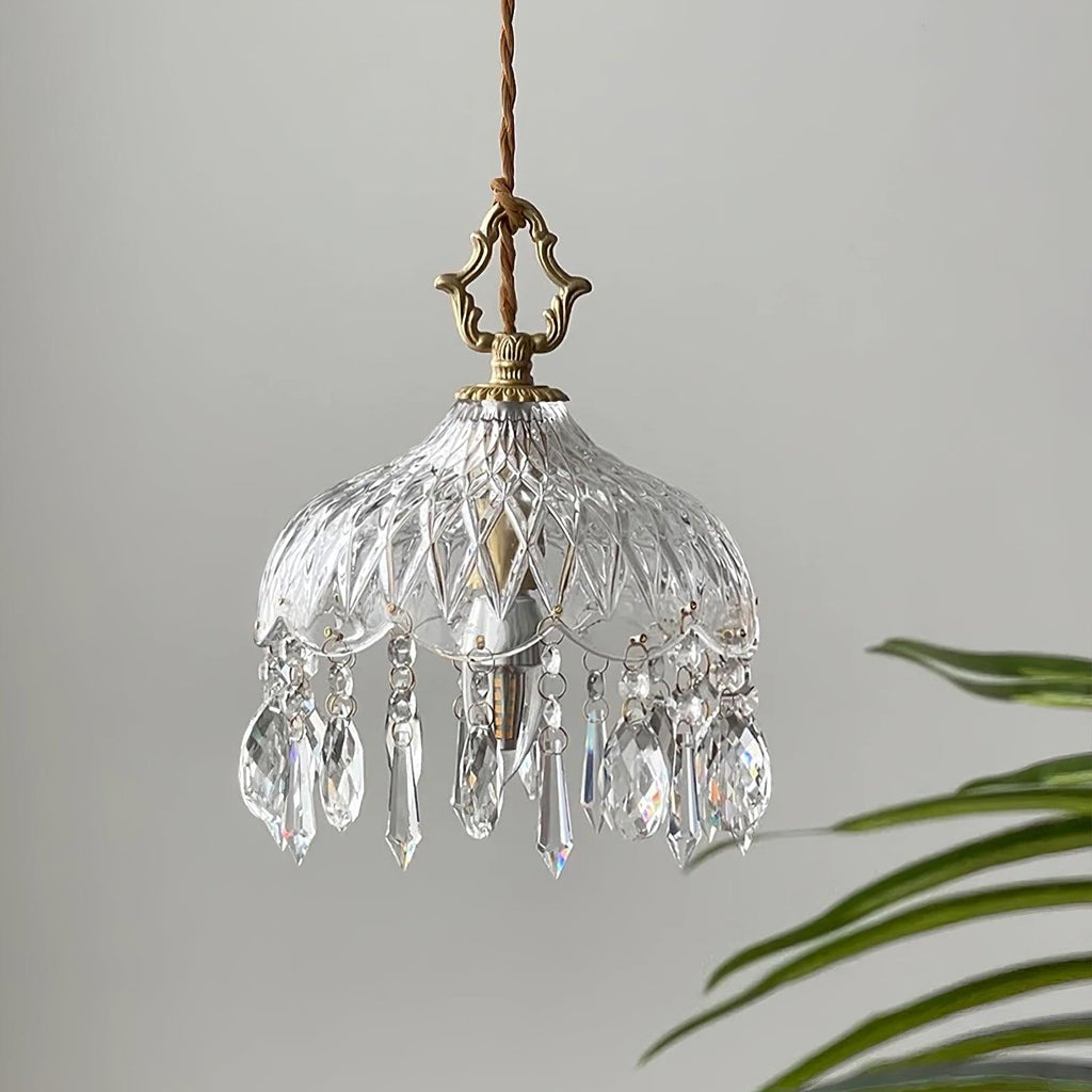 bowl-shade-pendant-lamp-anzaz--37