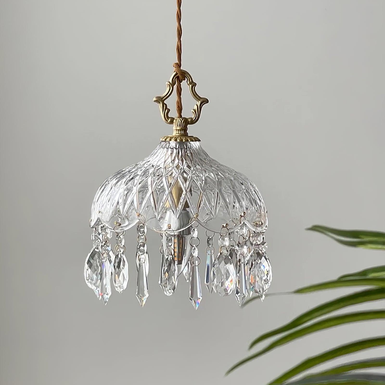 bowl-shade-pendant-lamp-anzaz--37