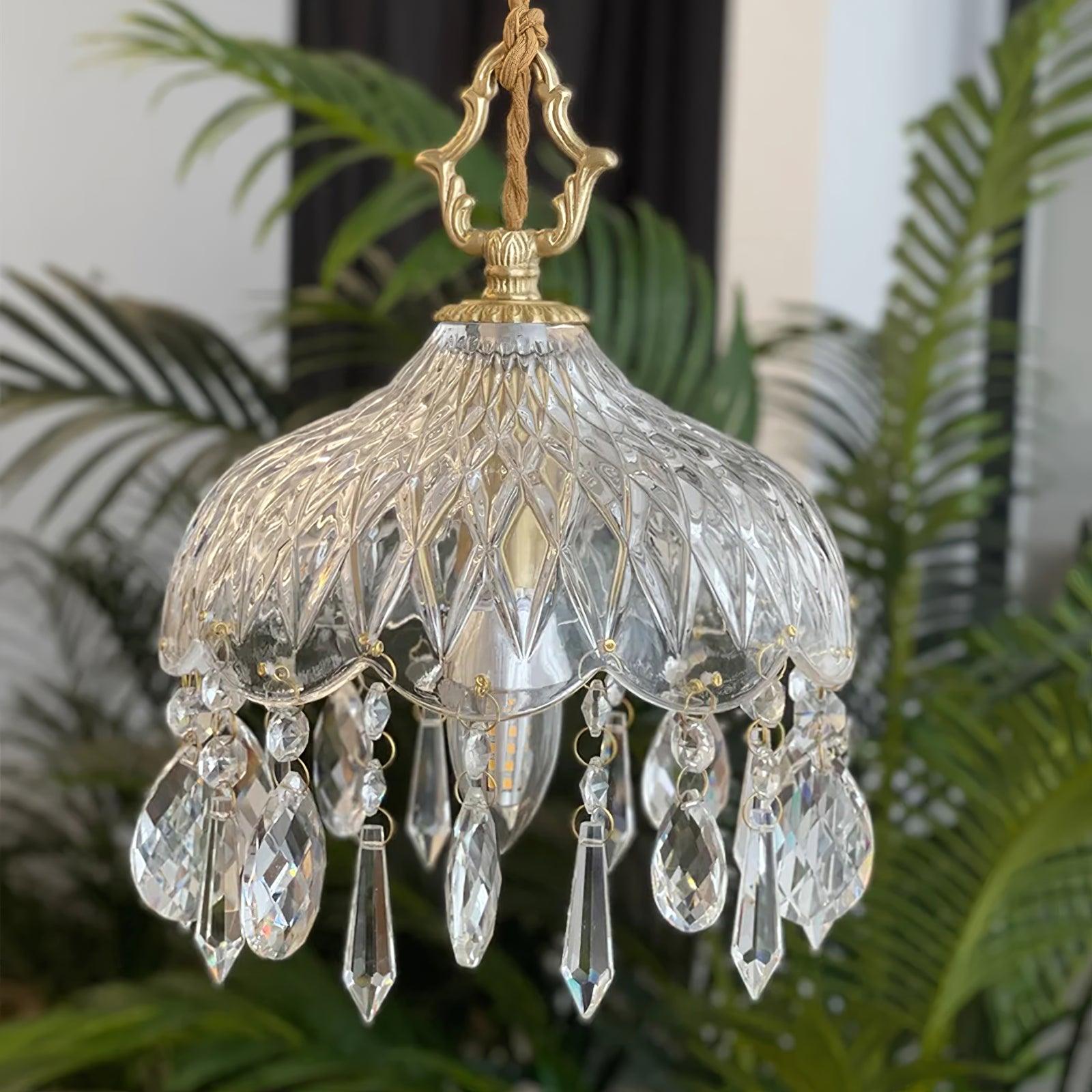 bowl-shade-pendant-lamp-anzaz--38