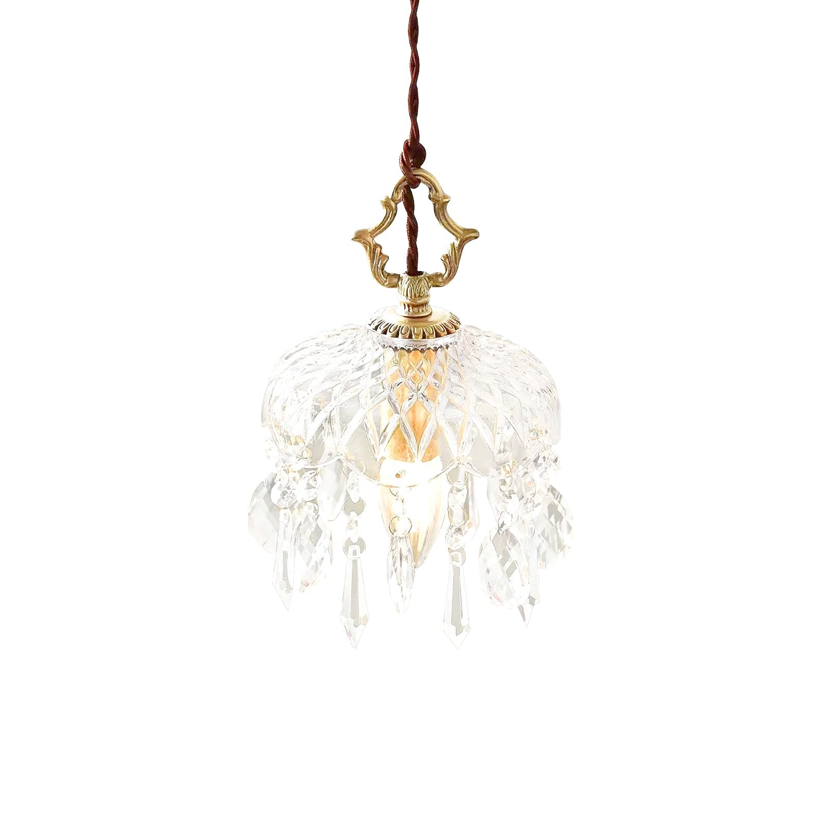 bowl-shade-pendant-lamp-anzaz--47