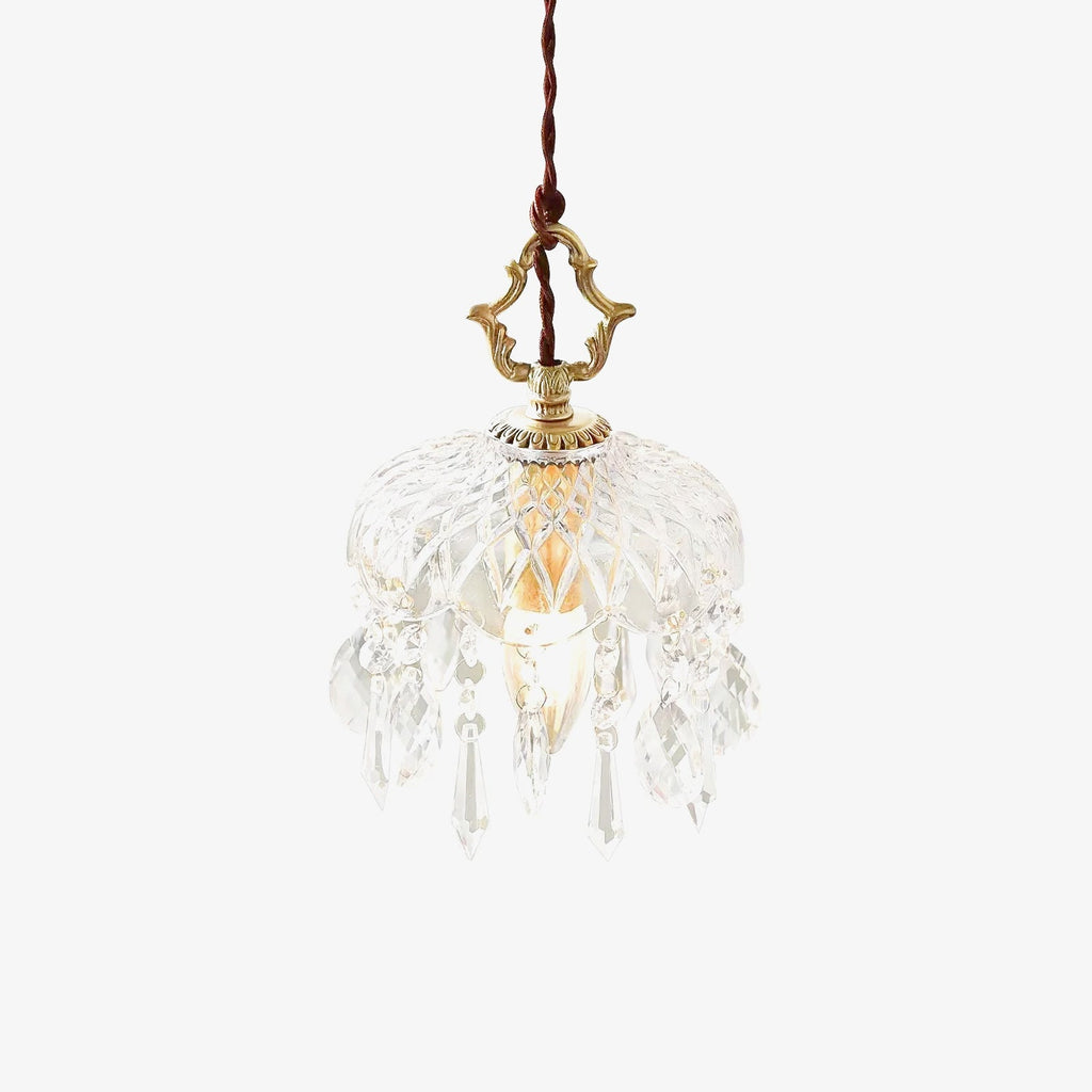 bowl-shade-pendant-lamp-anzaz--56