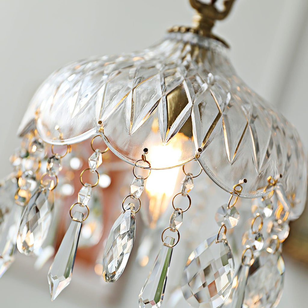 bowl-shade-pendant-lamp-anzaz--39