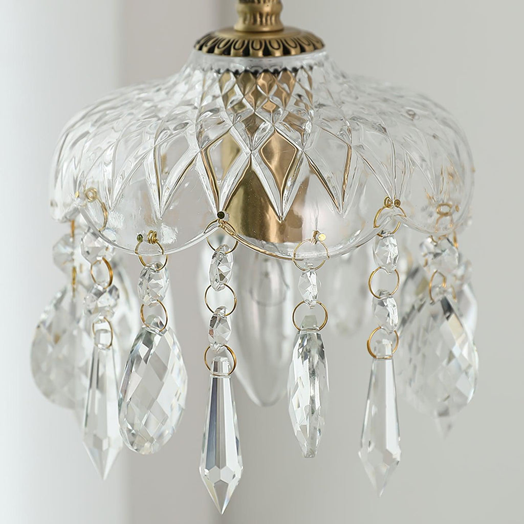 bowl-shade-pendant-lamp-anzaz--40