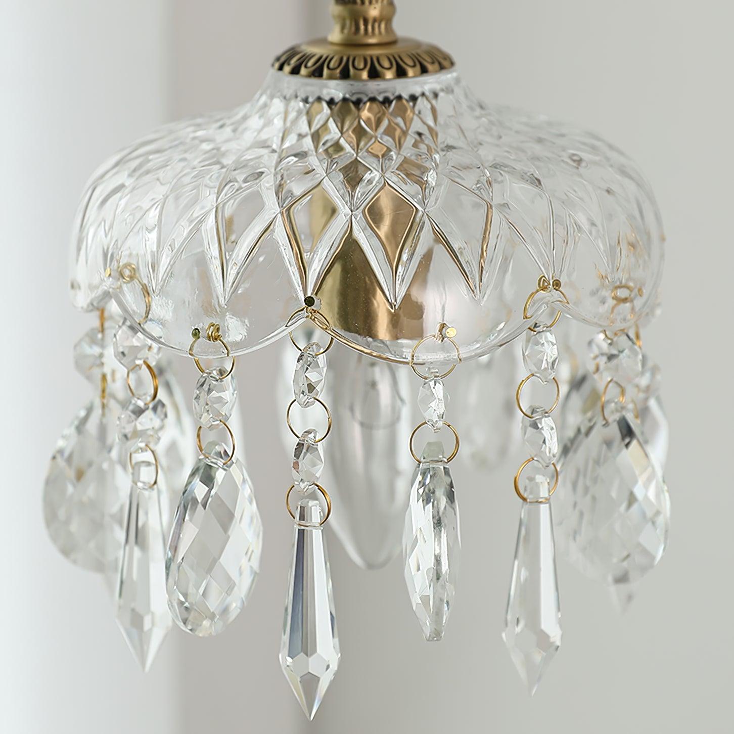 bowl-shade-pendant-lamp-anzaz--40