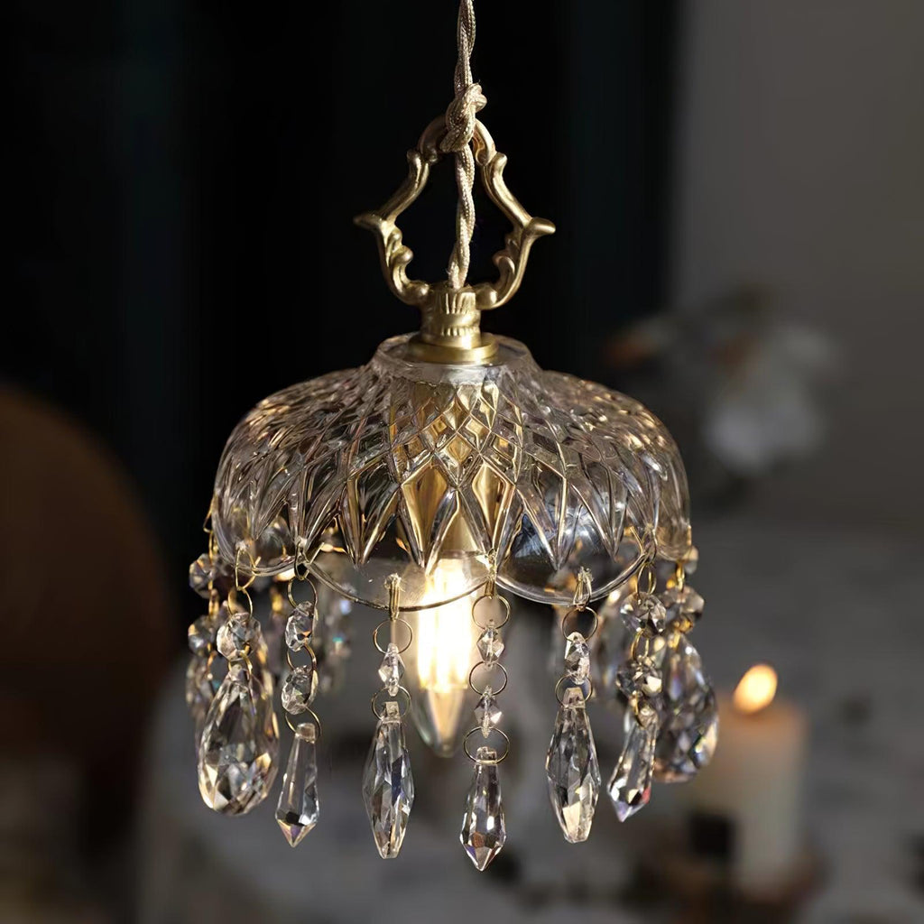 bowl-shade-pendant-lamp-anzaz--41