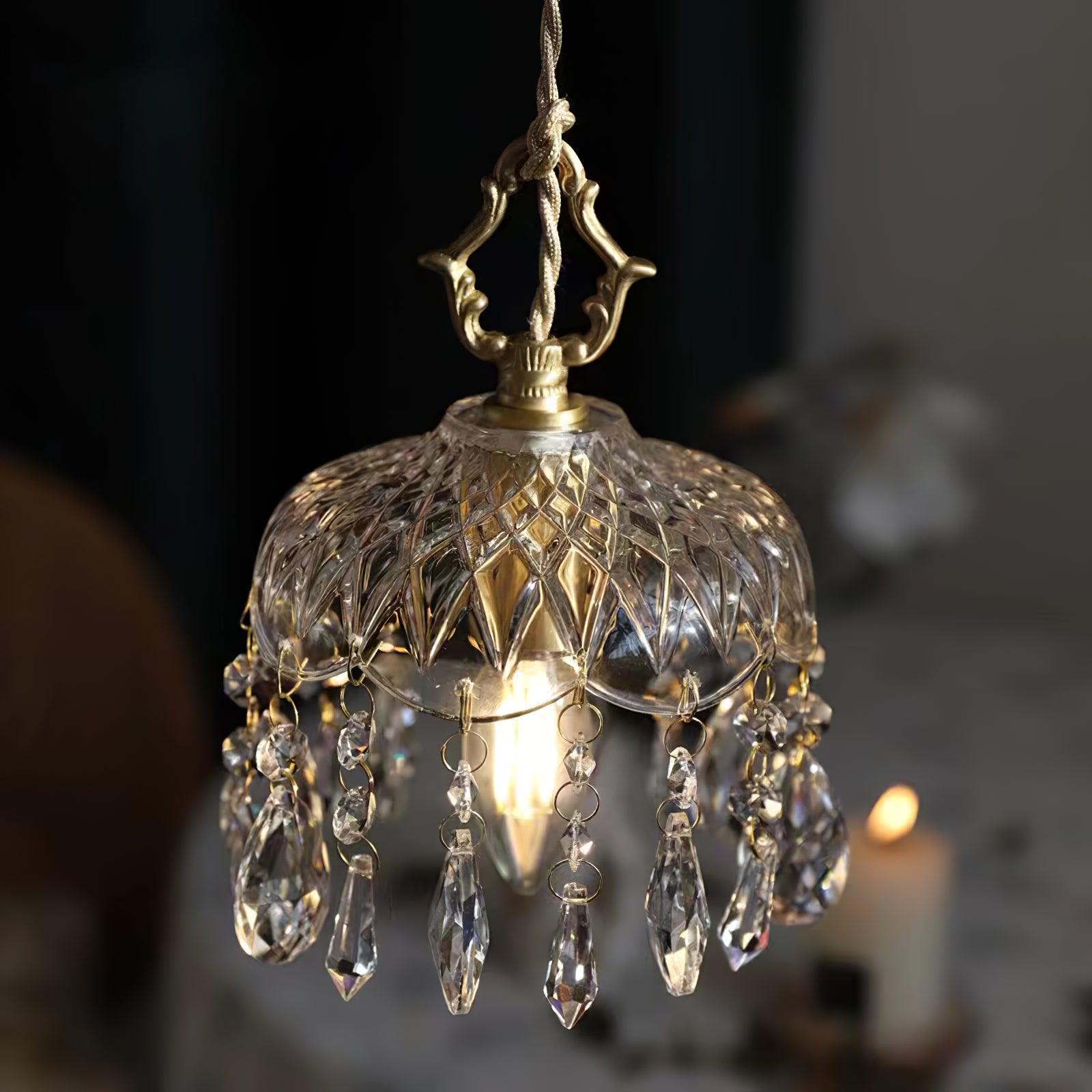 bowl-shade-pendant-lamp-anzaz--41