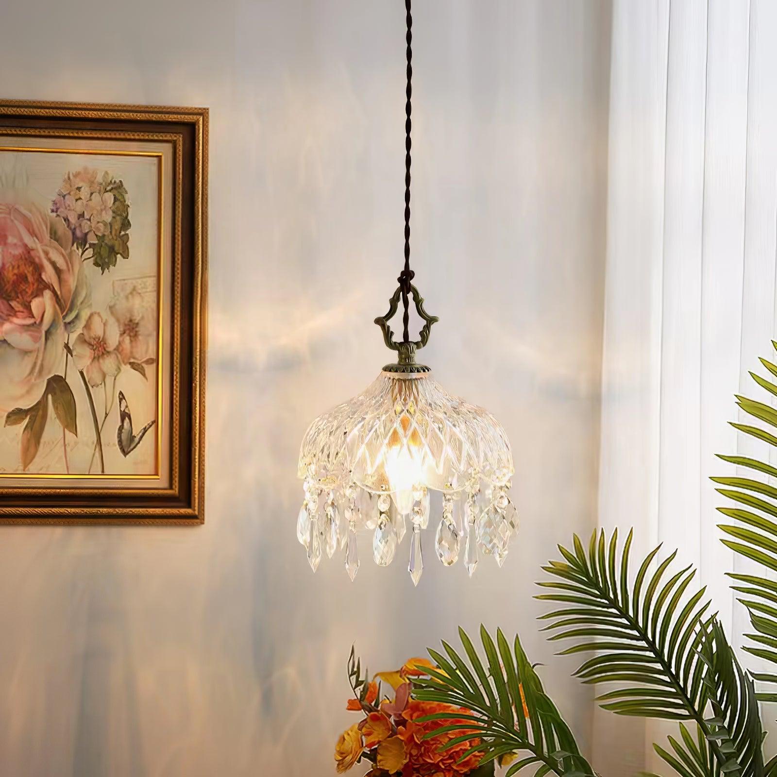 bowl-shade-pendant-lamp-anzaz--3