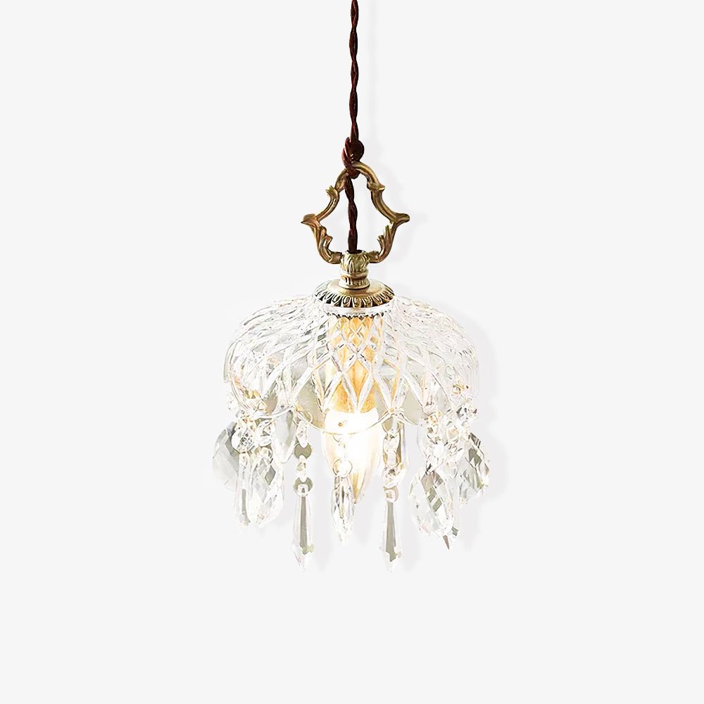 bowl-shade-pendant-lamp-anzaz--55