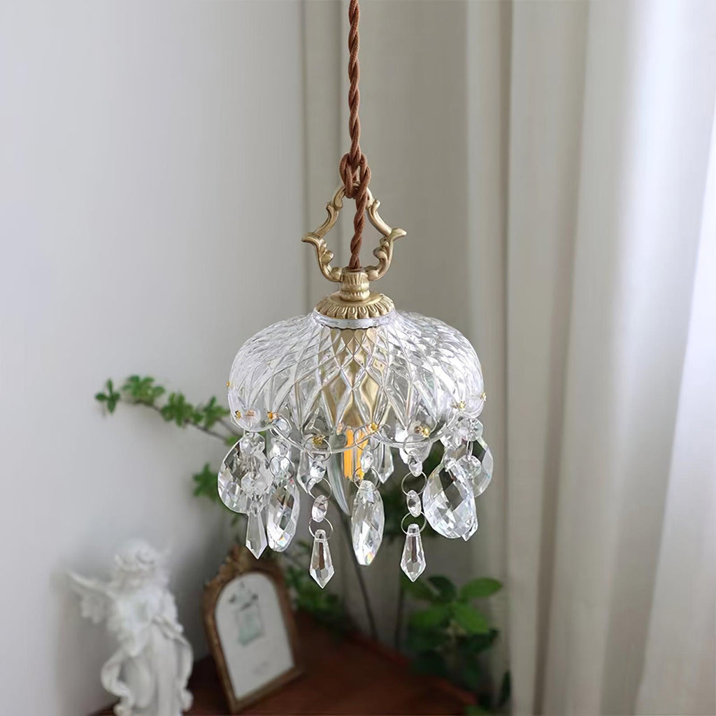 bowl-shade-pendant-lamp-anzaz--14