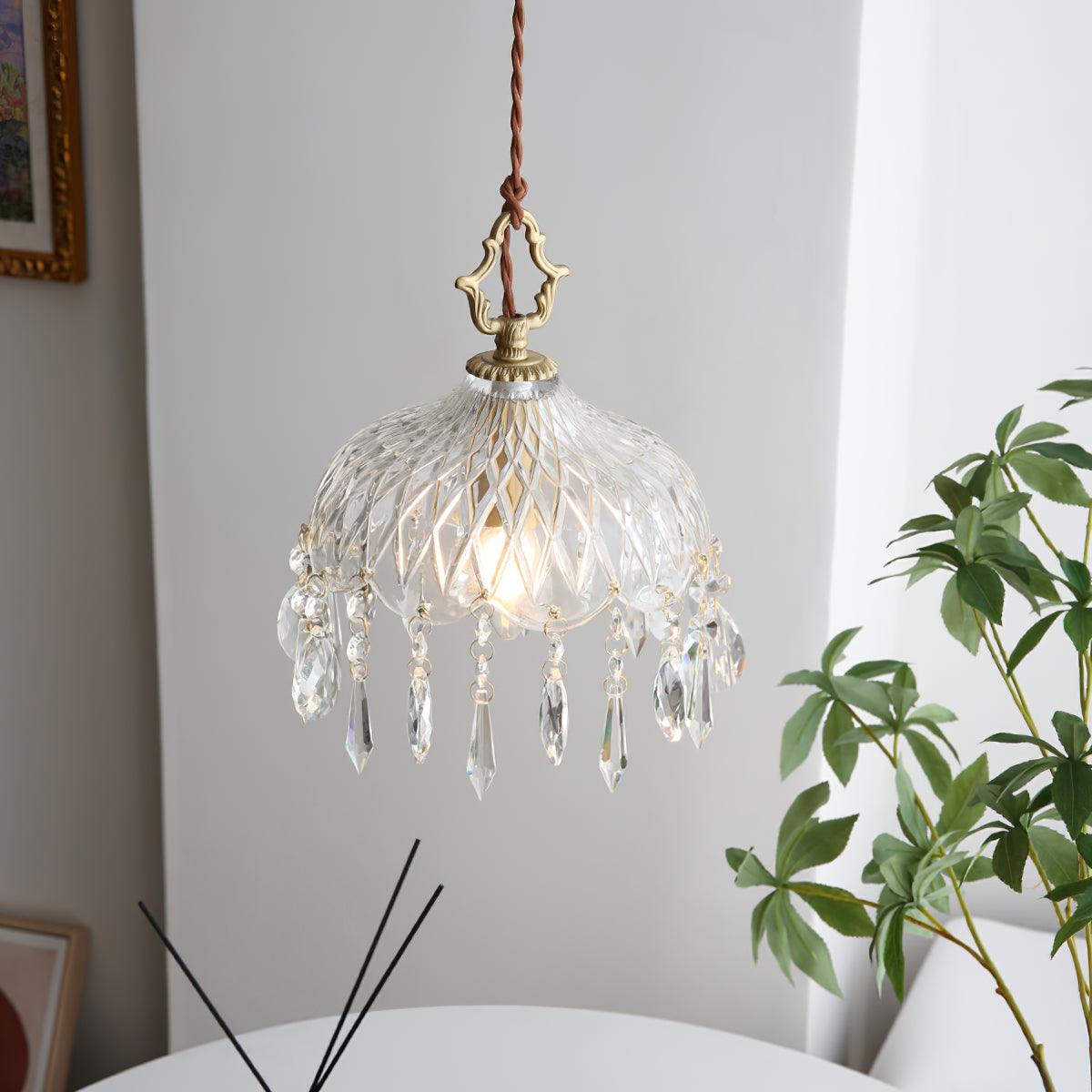 bowl-shade-pendant-lamp-anzaz--15