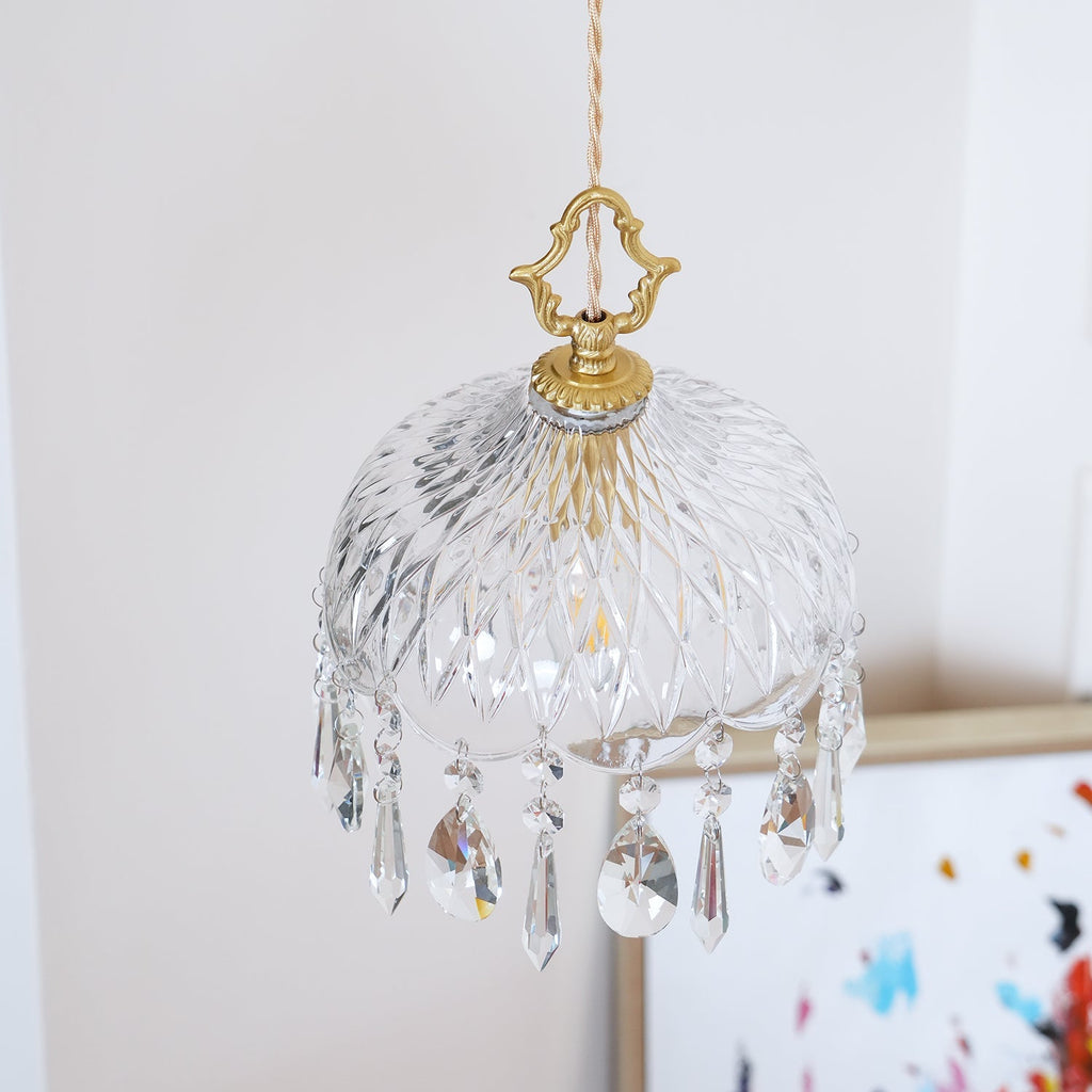 bowl-shade-pendant-lamp-anzaz--52