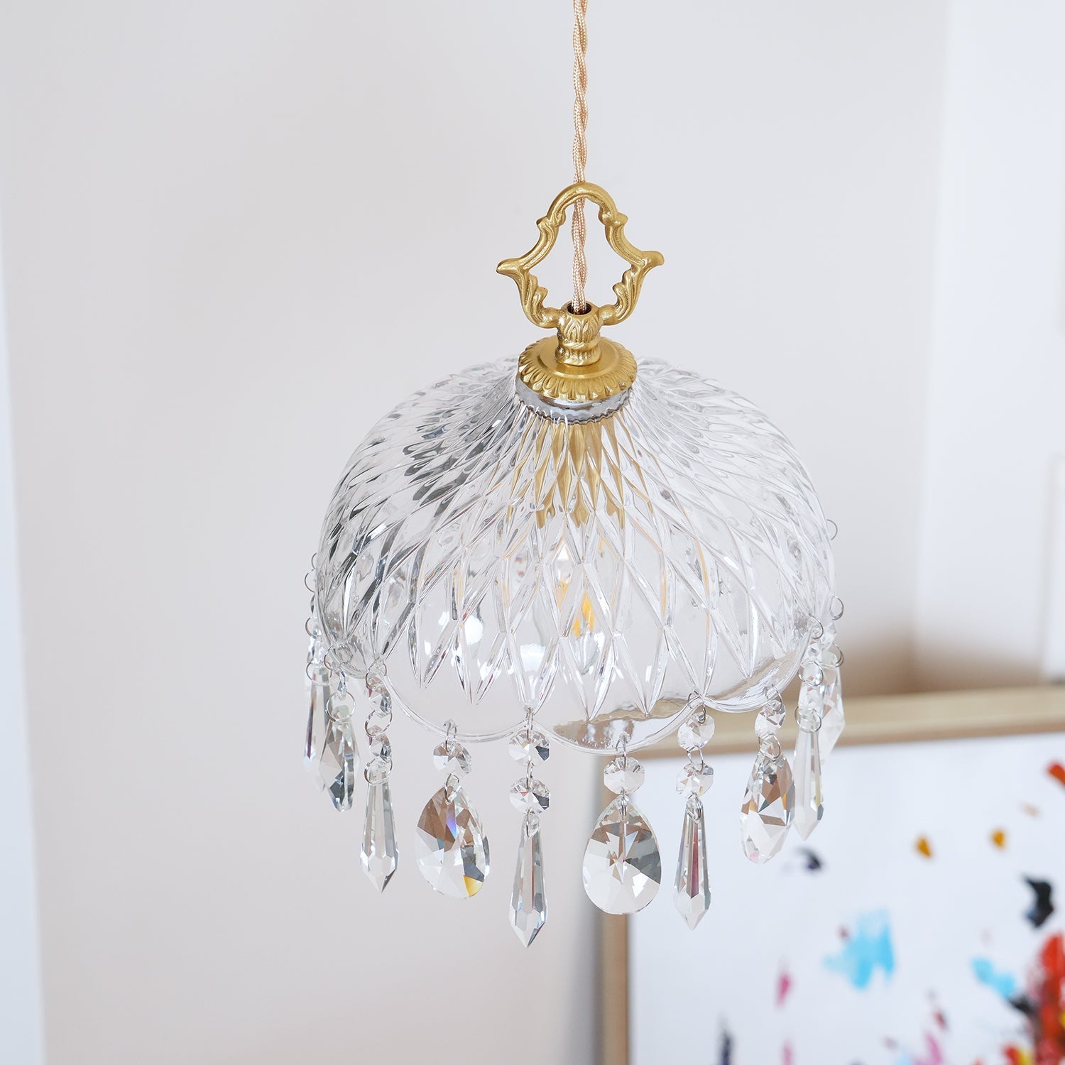 bowl-shade-pendant-lamp-anzaz--52