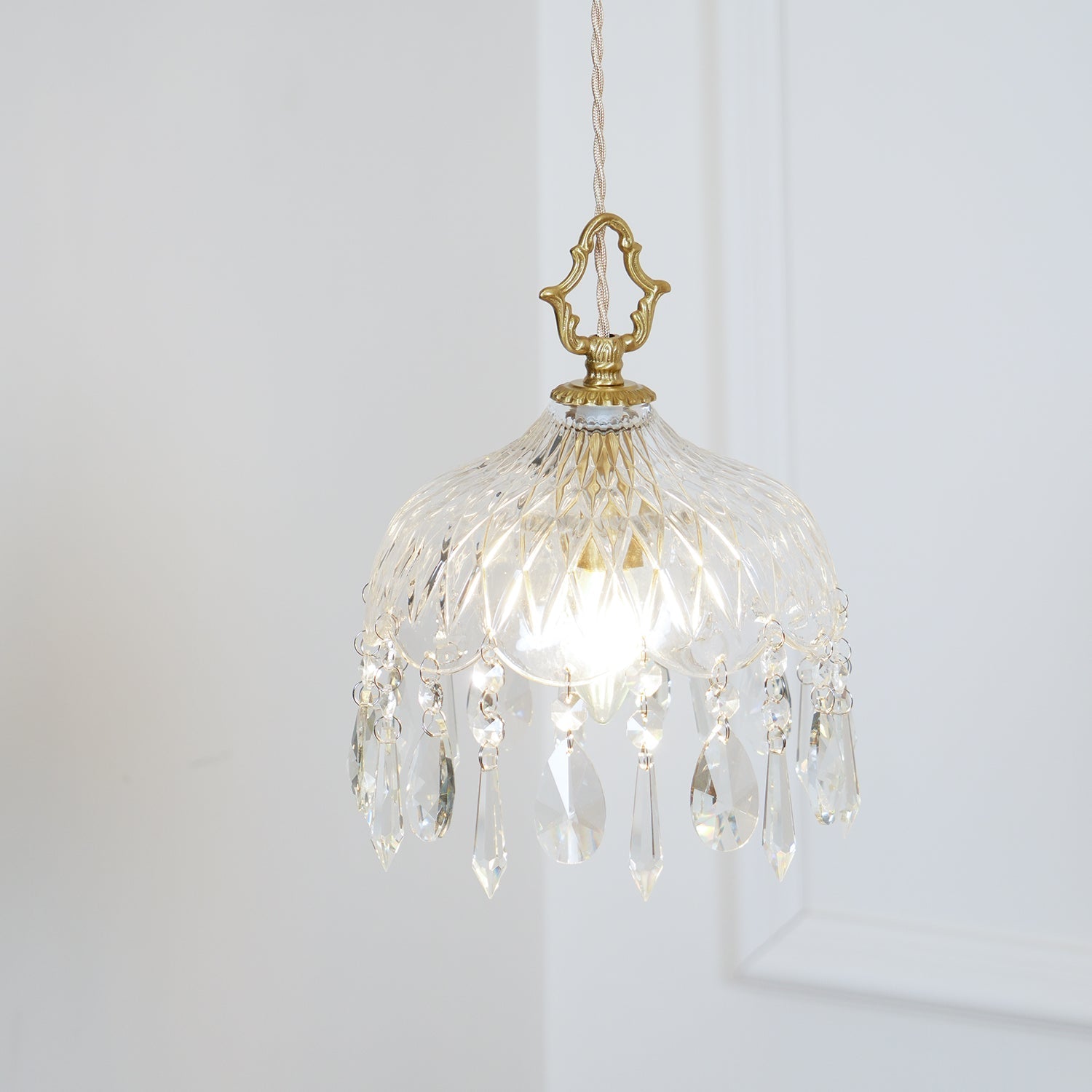 bowl-shade-pendant-lamp-anzaz--5