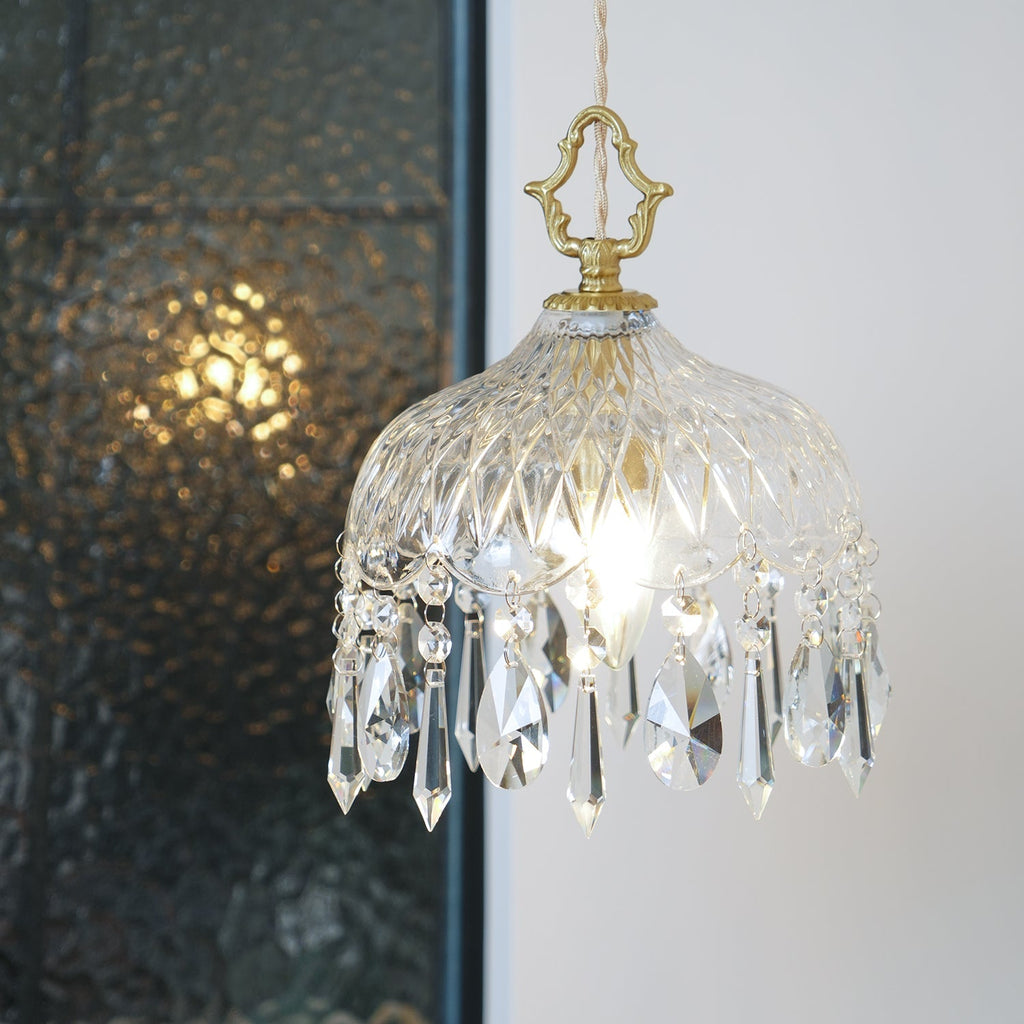bowl-shade-pendant-lamp-anzaz--53