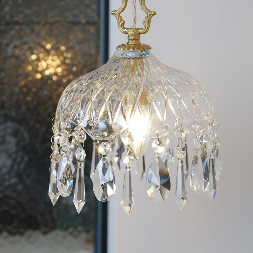 bowl-shade-pendant-lamp-anzaz--54
