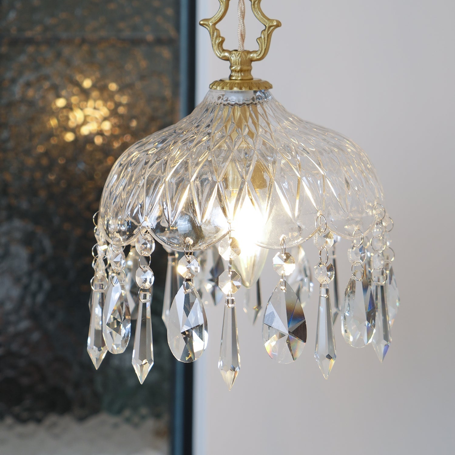 bowl-shade-pendant-lamp-anzaz--54