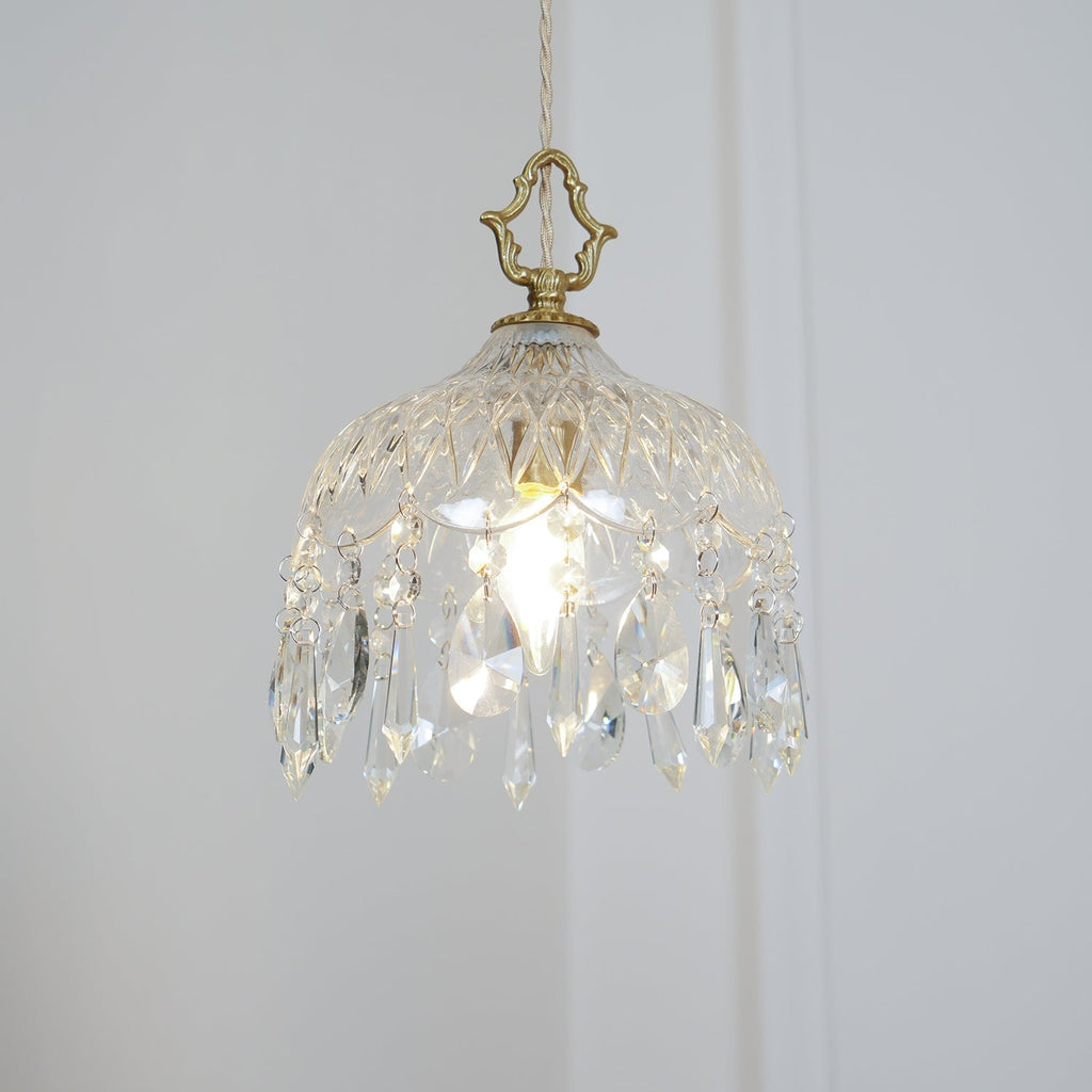bowl-shade-pendant-lamp-anzaz--6
