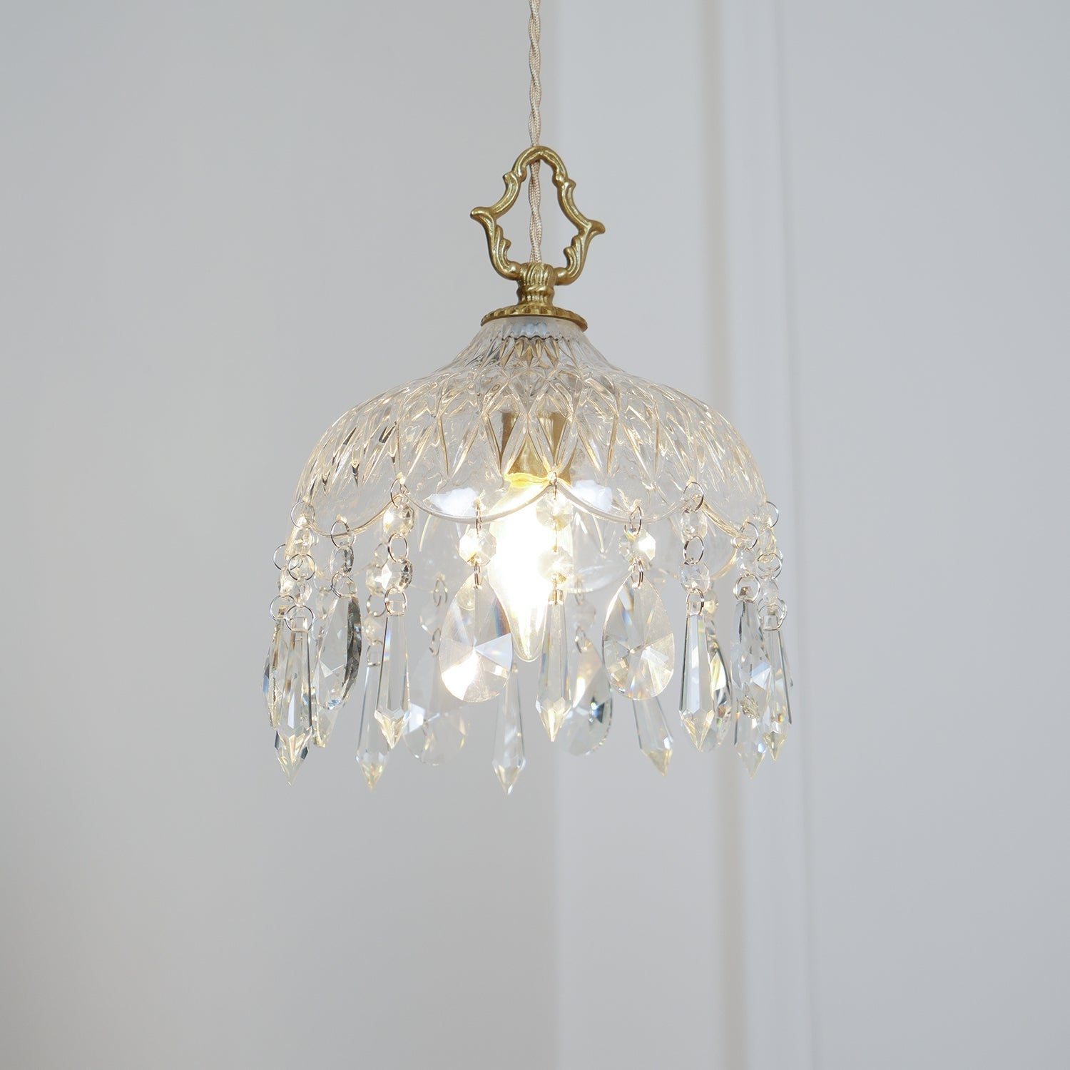bowl-shade-pendant-lamp-anzaz--6
