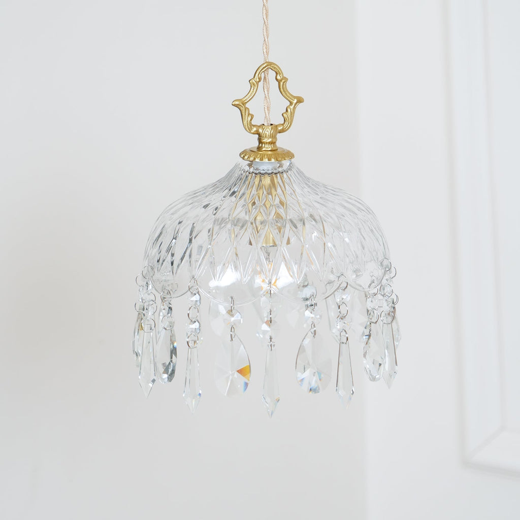 bowl-shade-pendant-lamp-anzaz--48