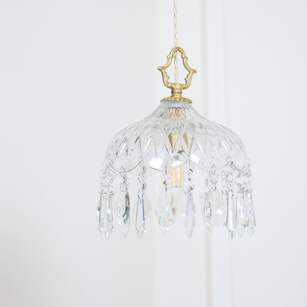 bowl-shade-pendant-lamp-anzaz--49