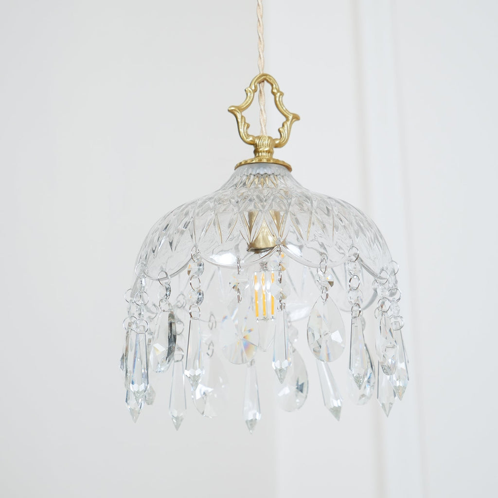 bowl-shade-pendant-lamp-anzaz--50
