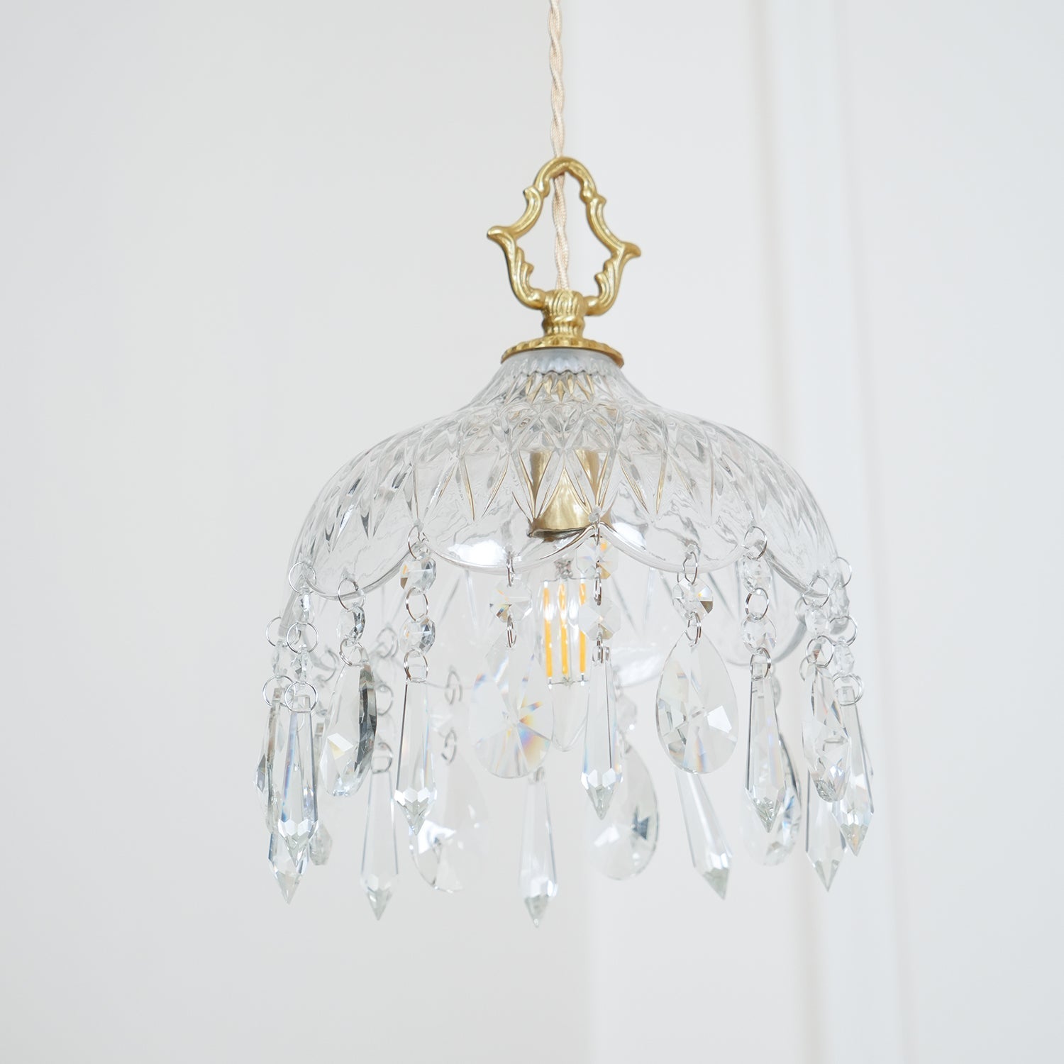 bowl-shade-pendant-lamp-anzaz--50