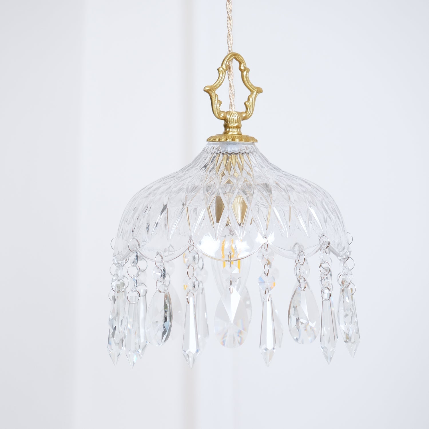 bowl-shade-pendant-lamp-anzaz--51