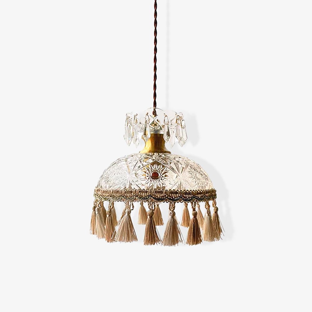 bowl-tassel-pendant-light-anzaz--11