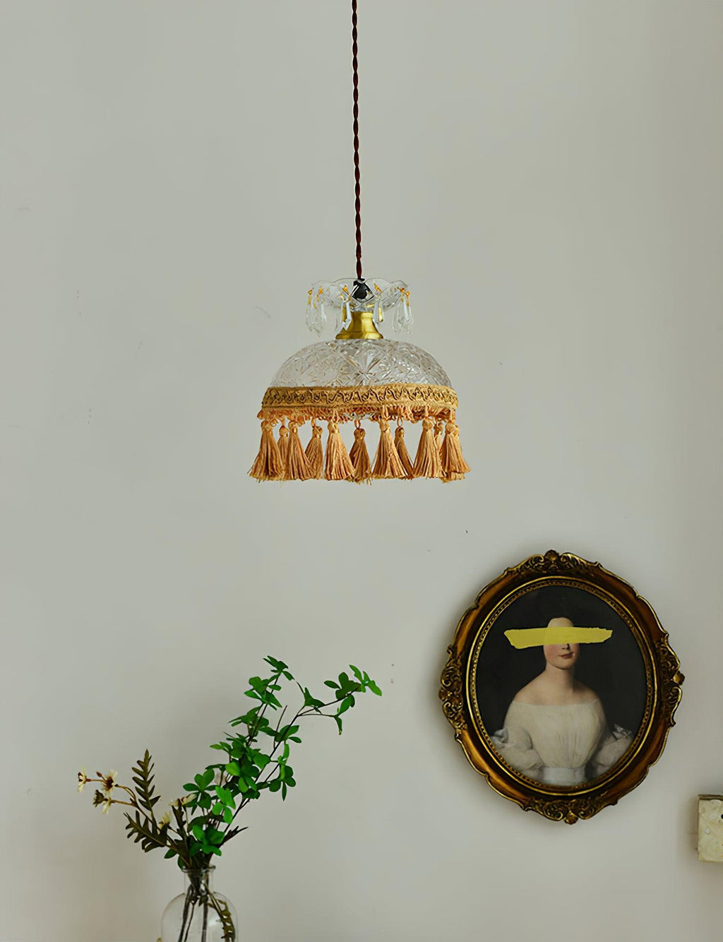 bowl-tassel-pendant-light-anzaz--10
