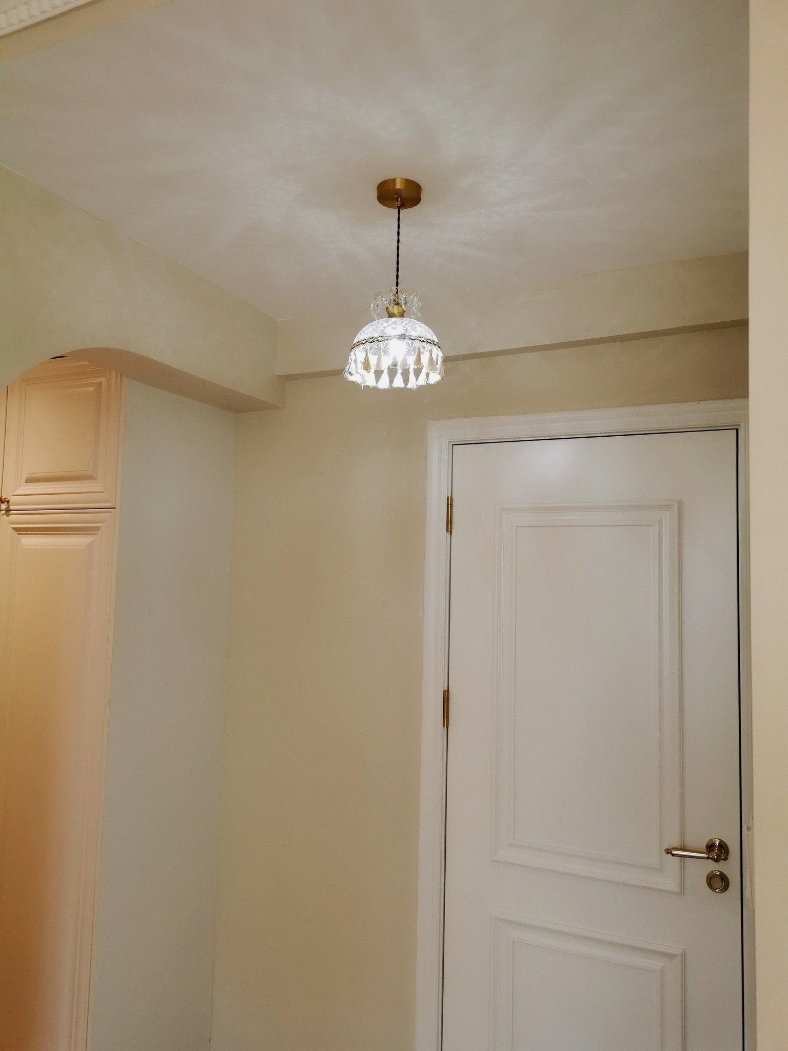 bowl-tassel-pendant-light-anzaz--12