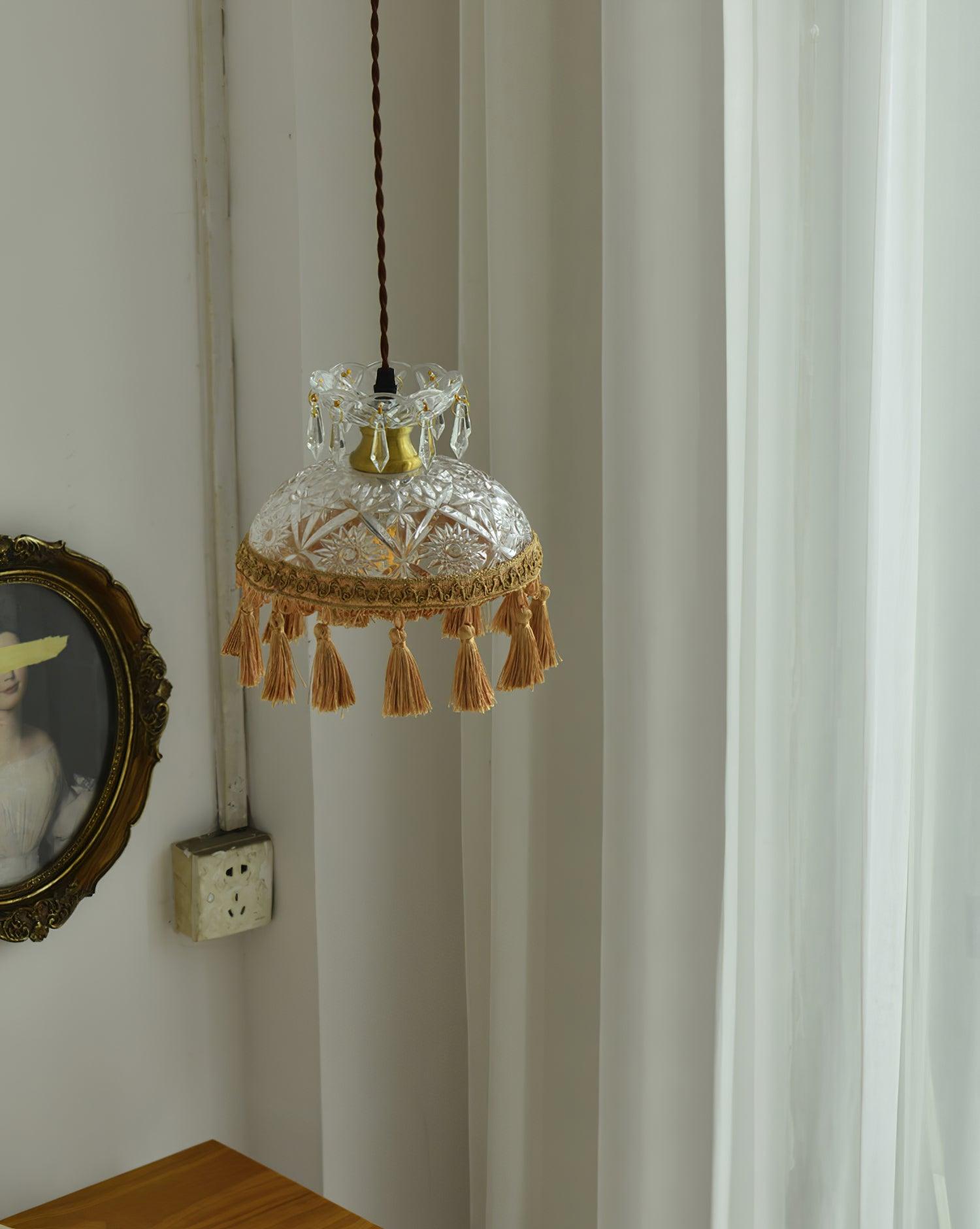 bowl-tassel-pendant-light-anzaz--14