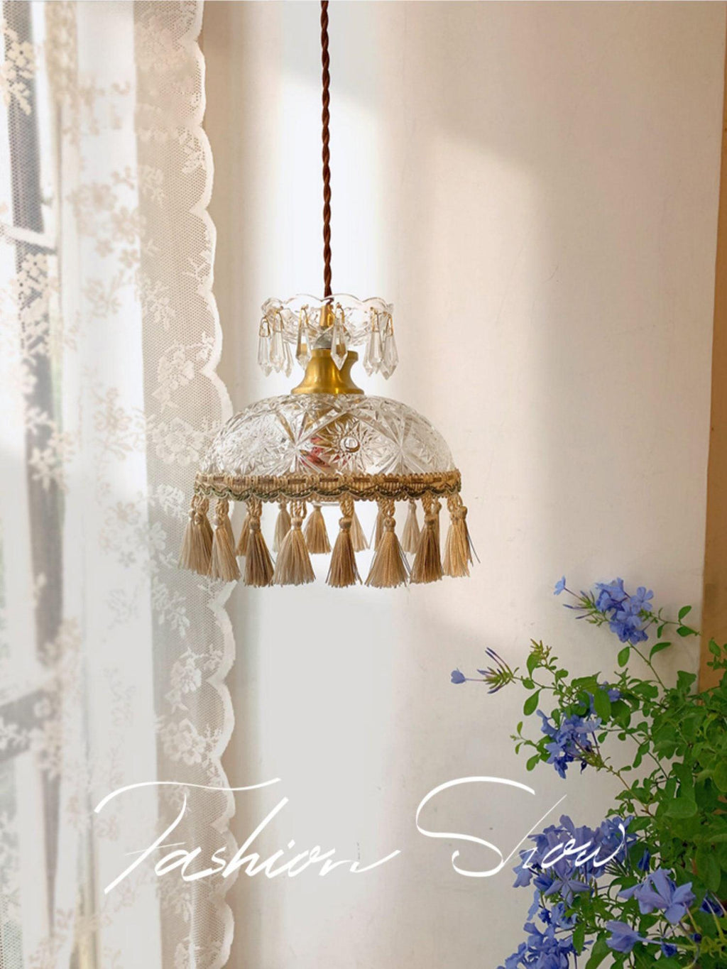 bowl-tassel-pendant-light-anzaz--15