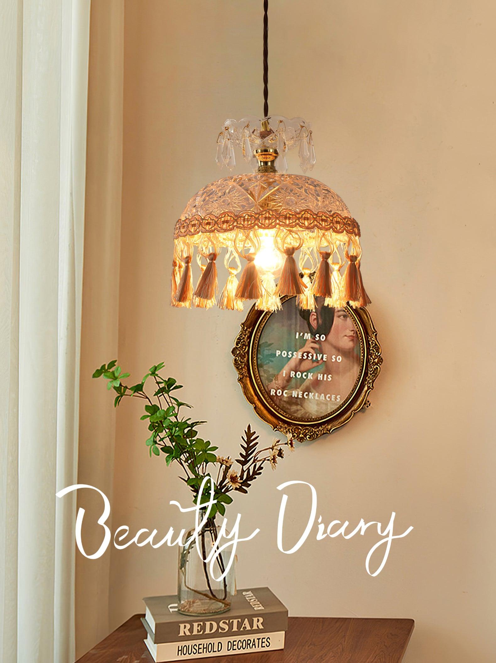 bowl-tassel-pendant-light-anzaz--16