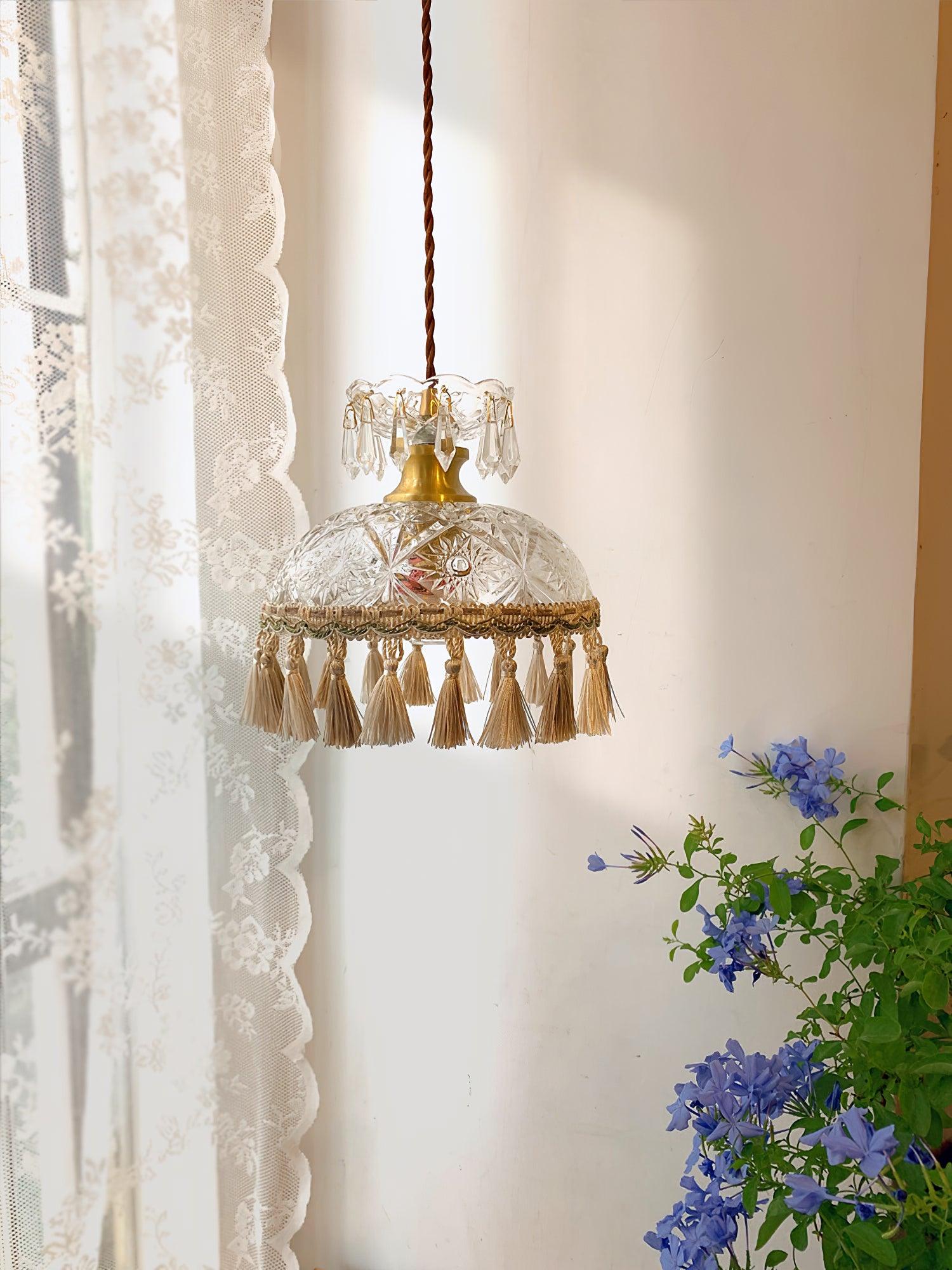 bowl-tassel-pendant-light-anzaz--17
