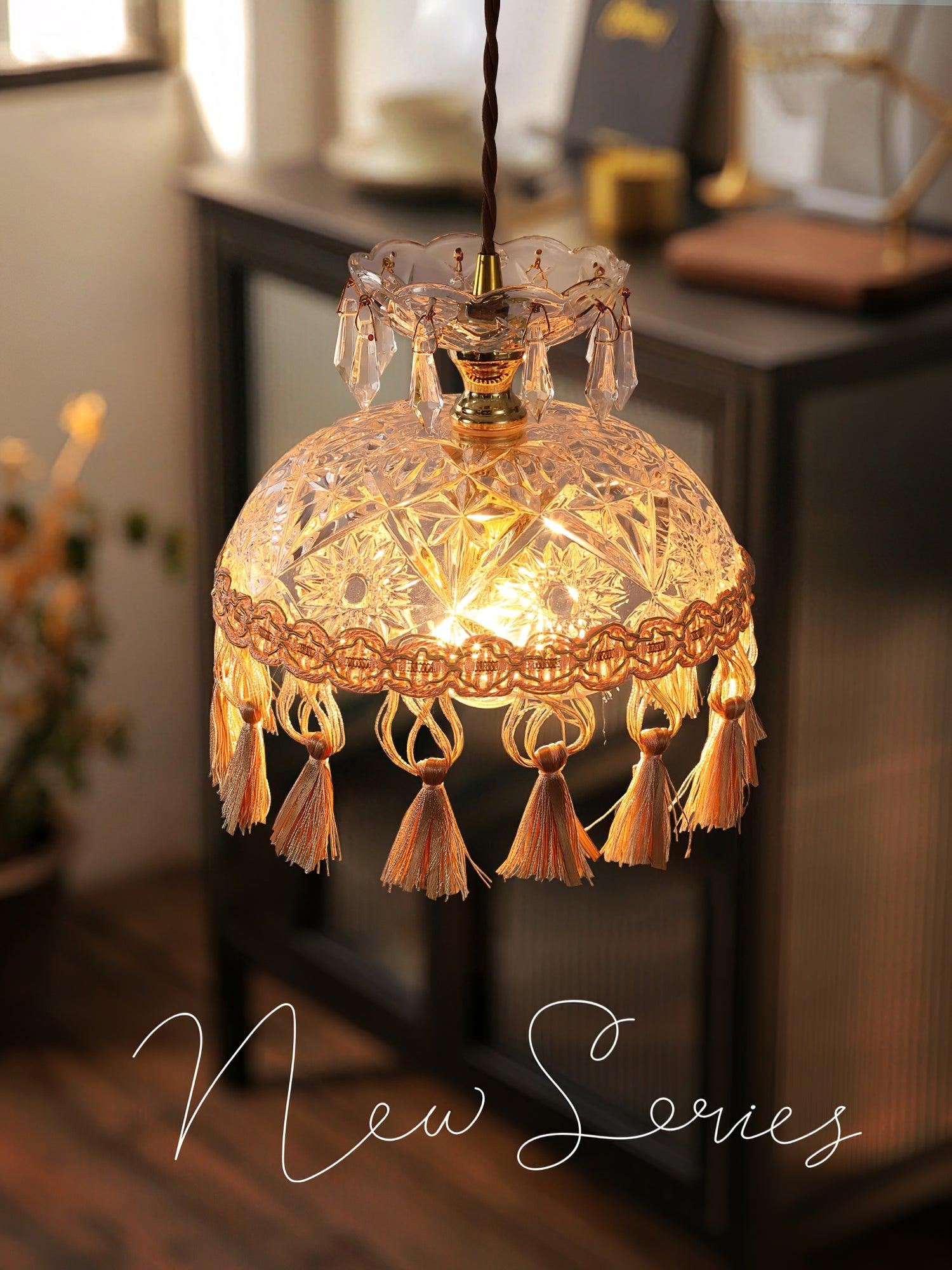 bowl-tassel-pendant-light-anzaz--18