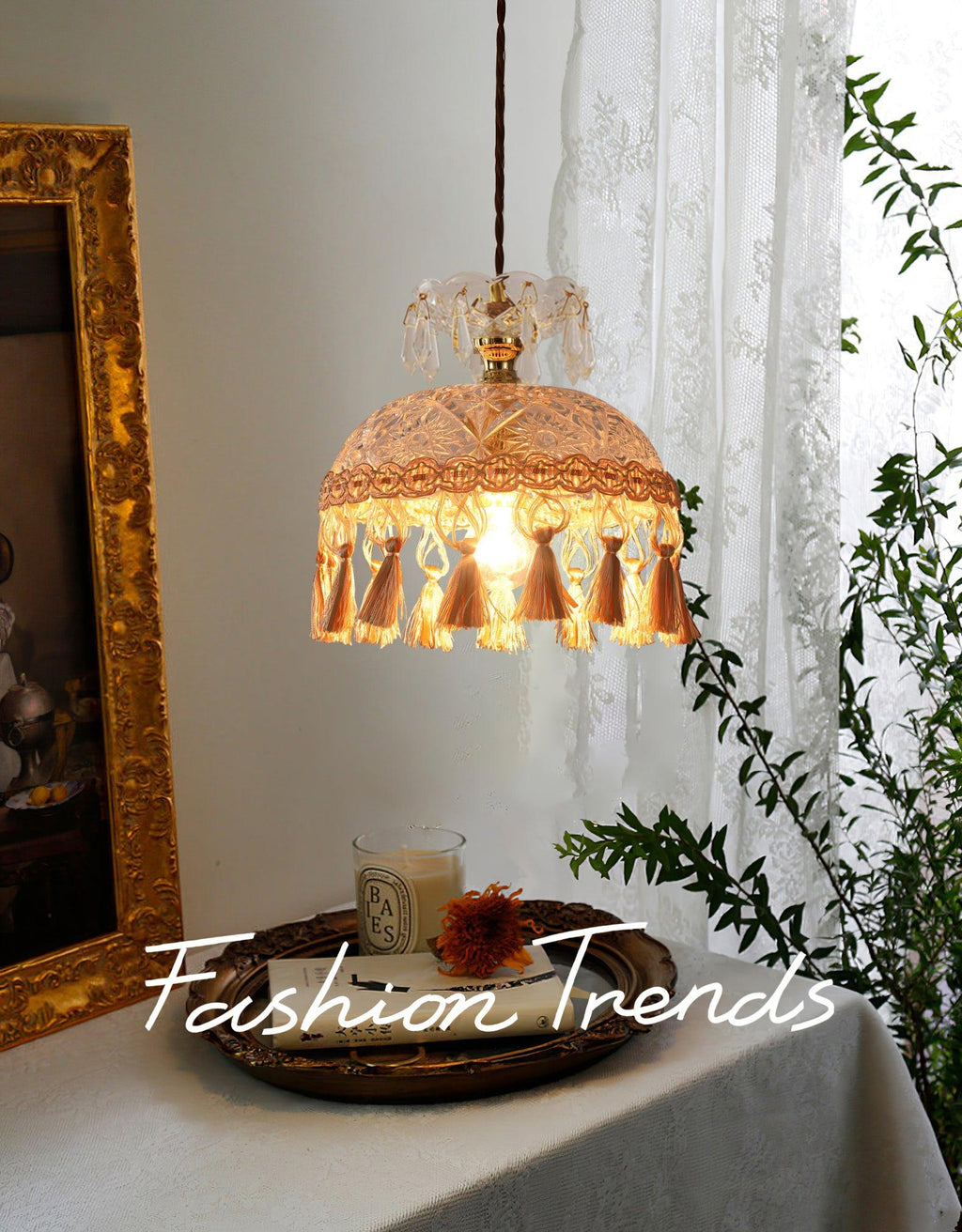 bowl-tassel-pendant-light-anzaz--19