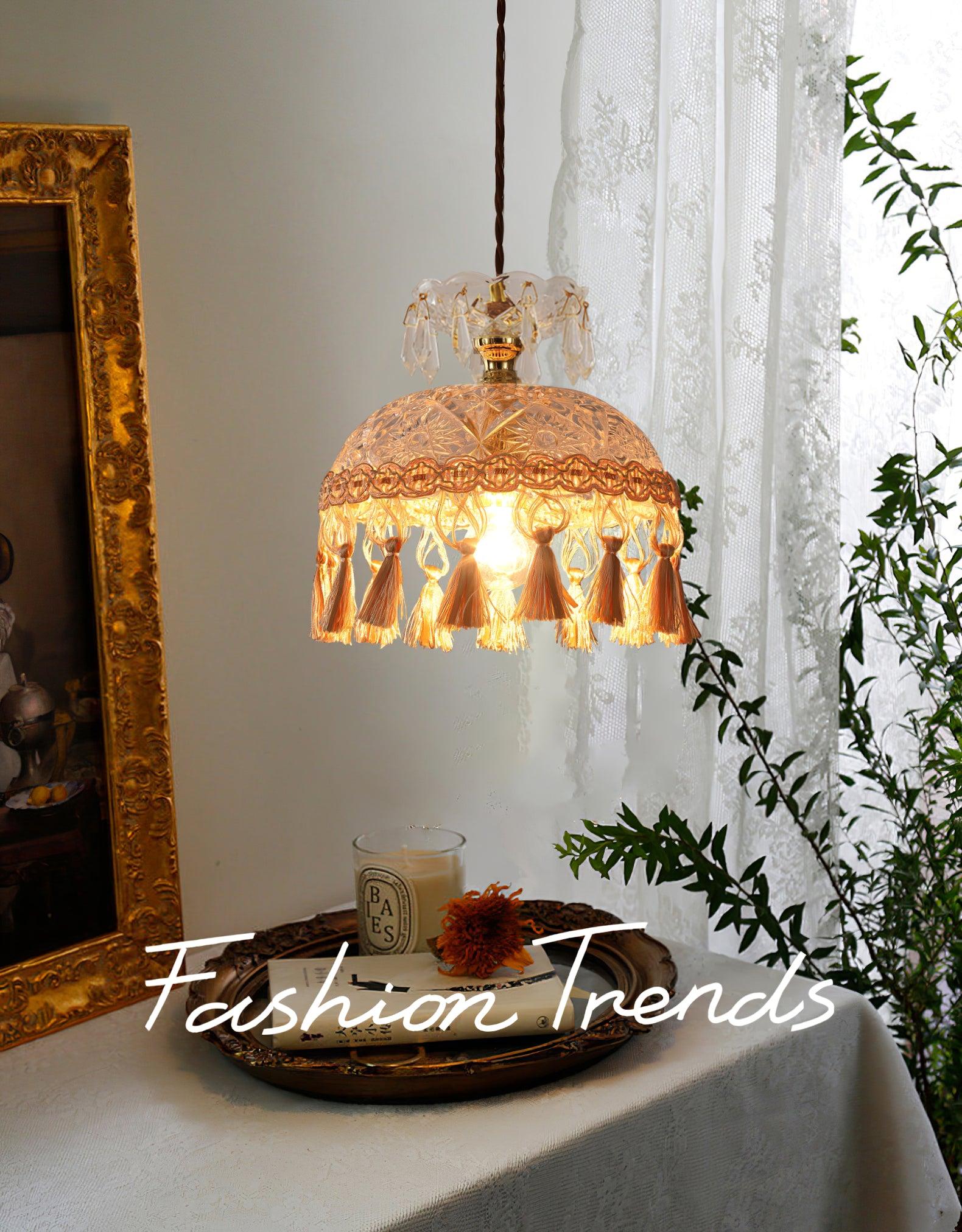 bowl-tassel-pendant-light-anzaz--19