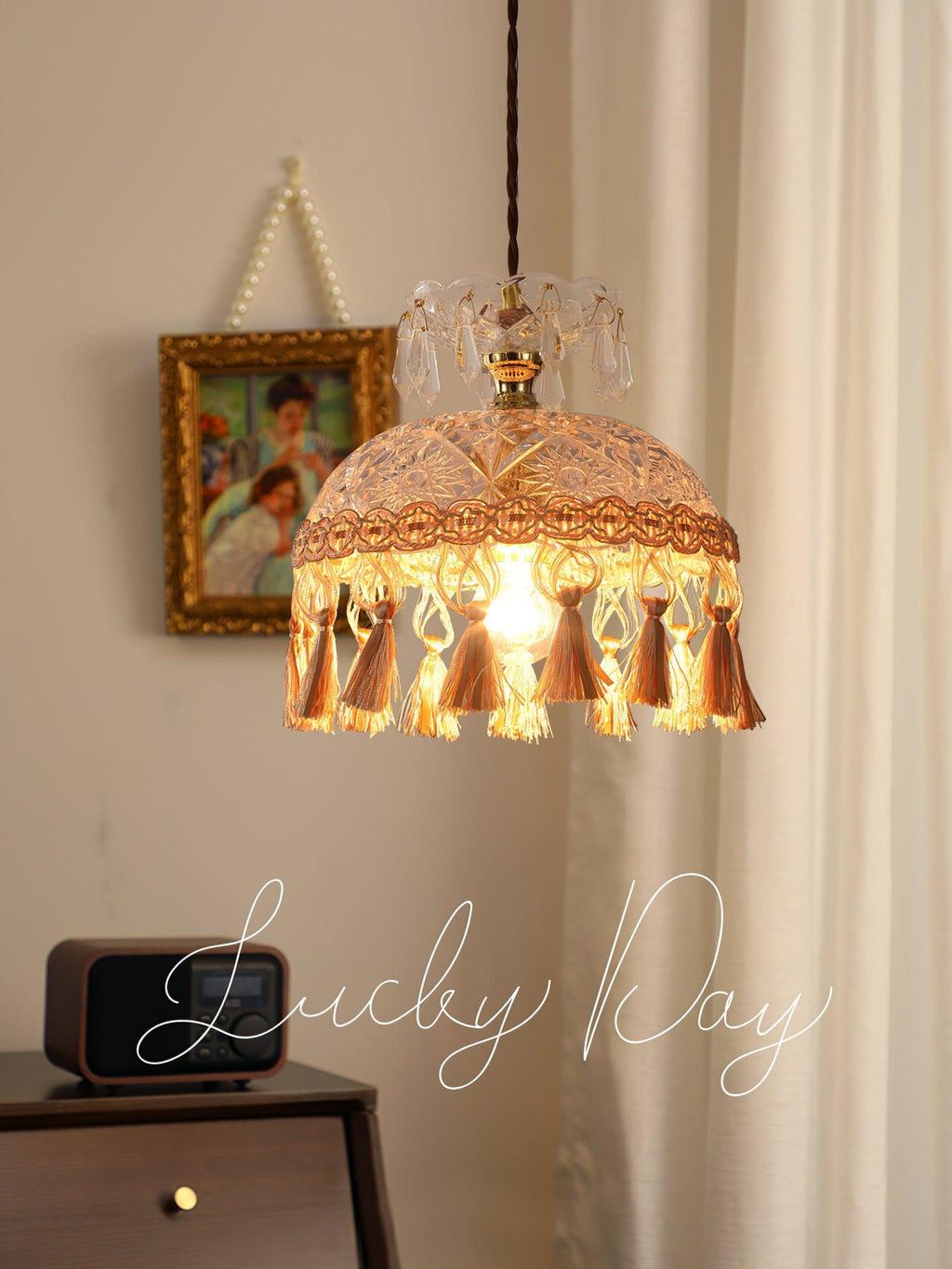 bowl-tassel-pendant-light-anzaz--20