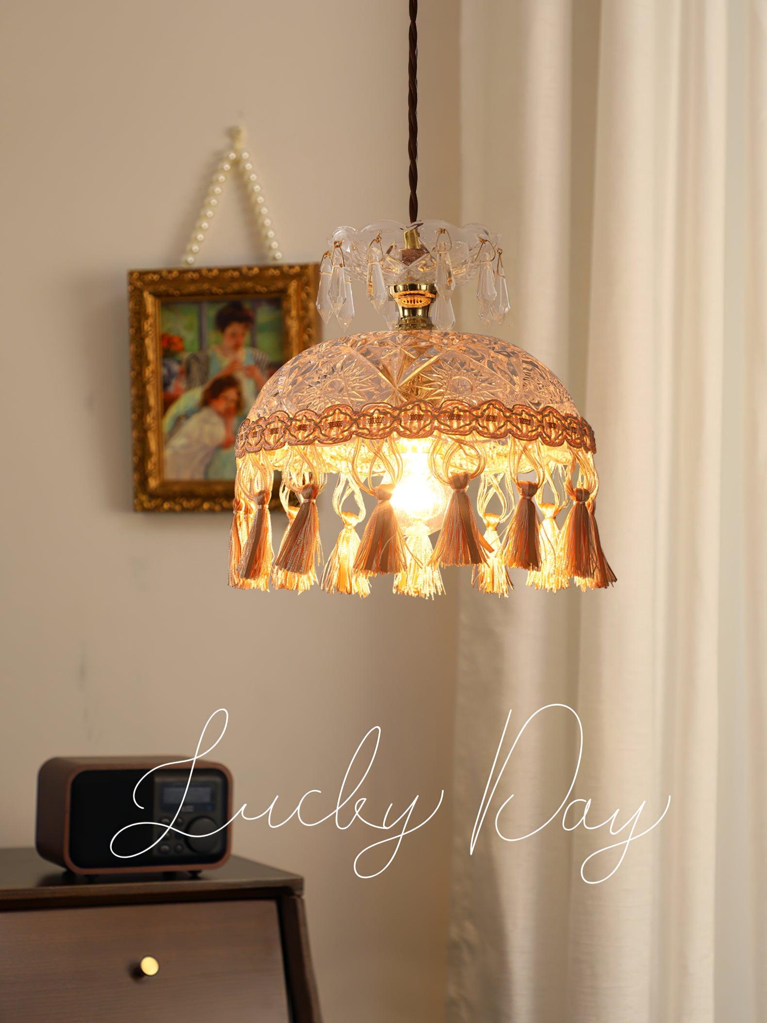 bowl-tassel-pendant-light-anzaz--20