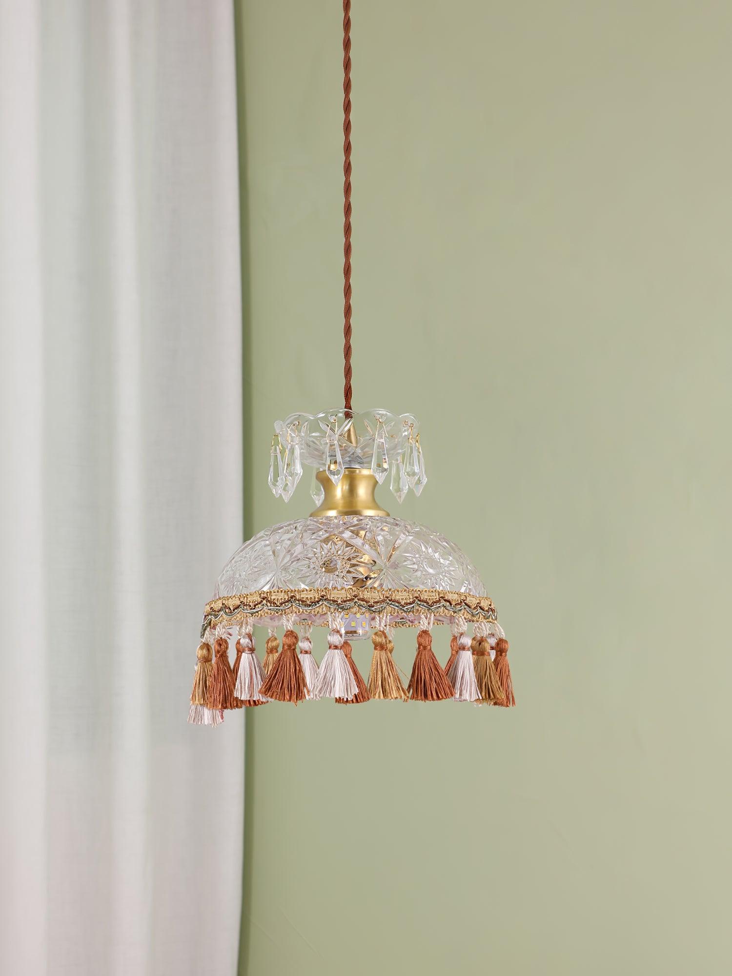 bowl-tassel-pendant-light-anzaz--22