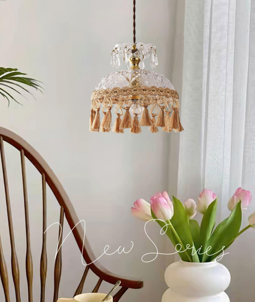 bowl-tassel-pendant-light-anzaz--24