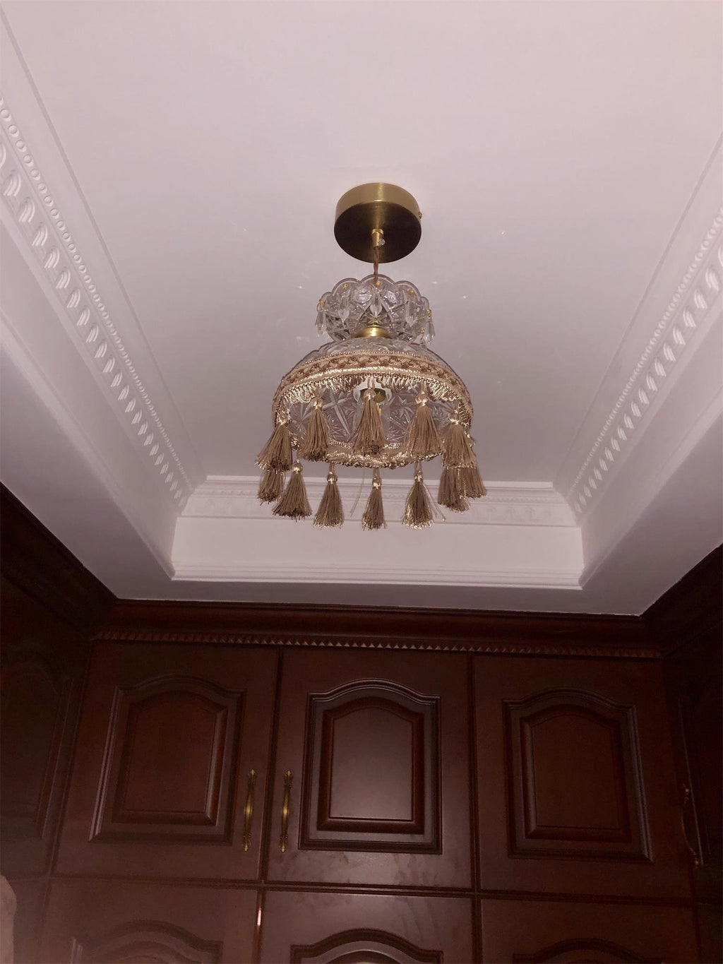 bowl-tassel-pendant-light-anzaz--25