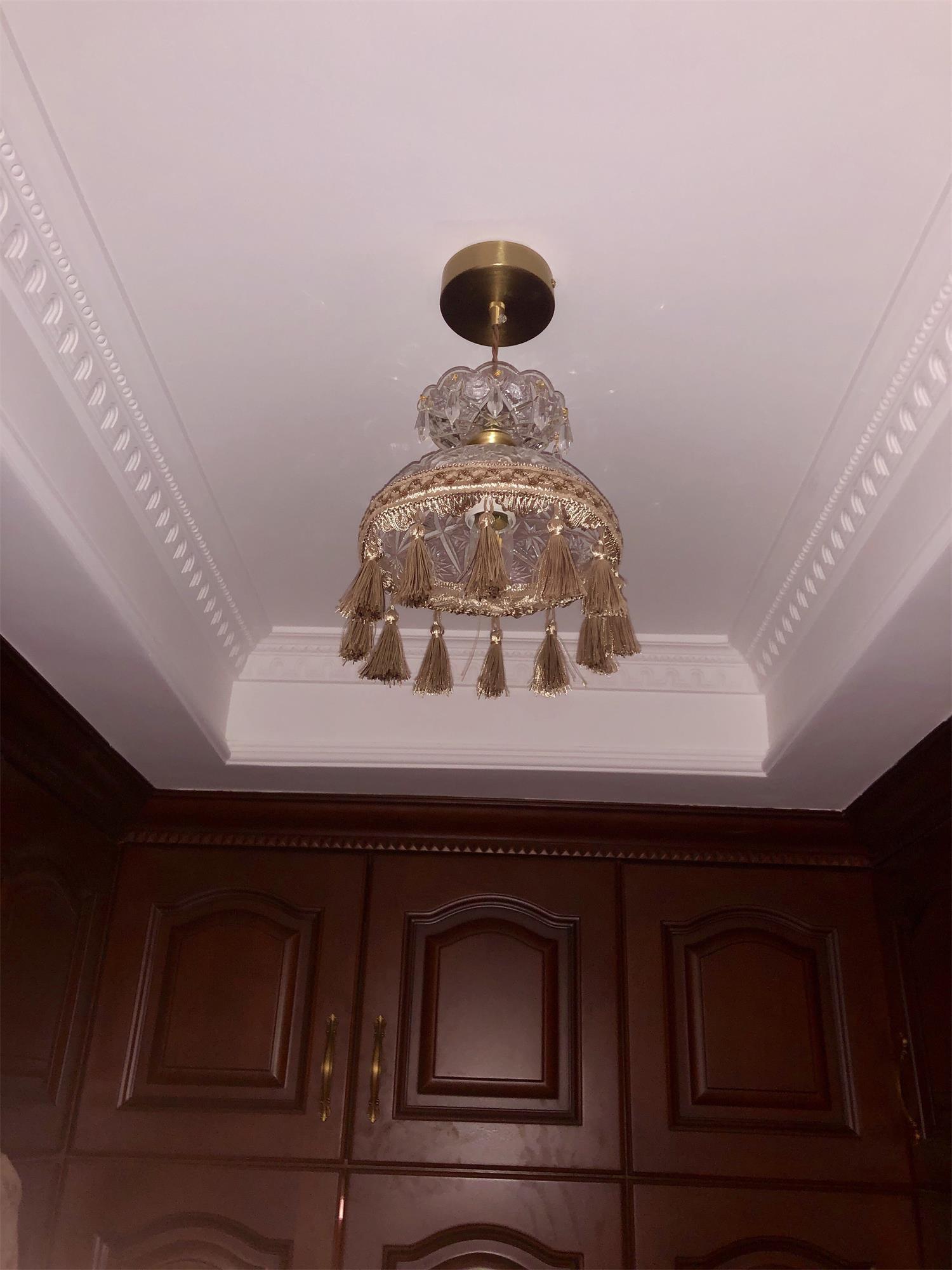 bowl-tassel-pendant-light-anzaz--25