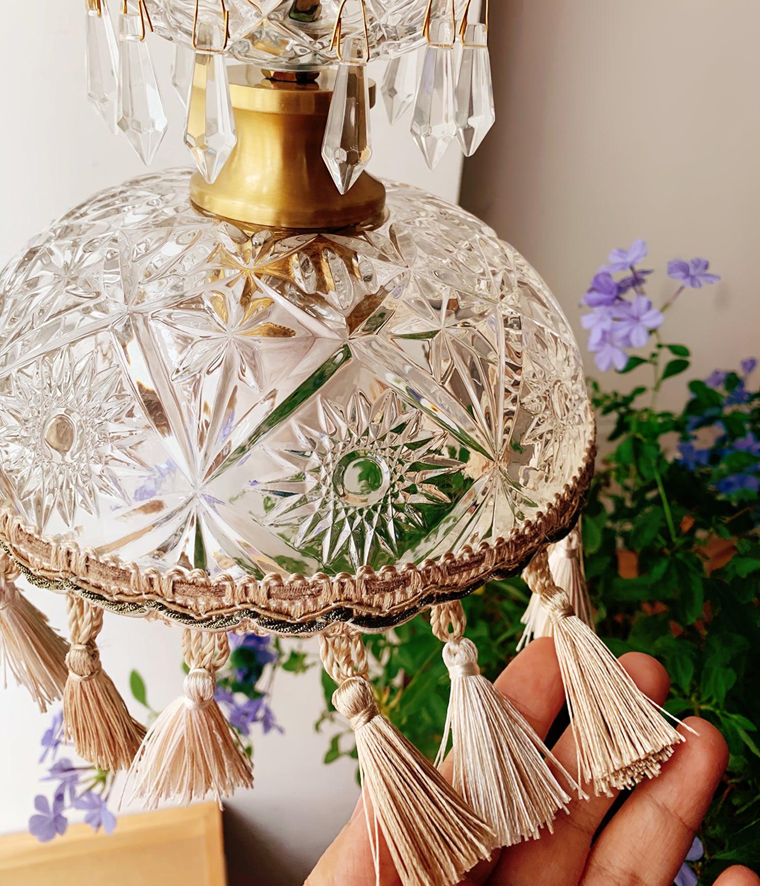 bowl-tassel-pendant-light-anzaz--27