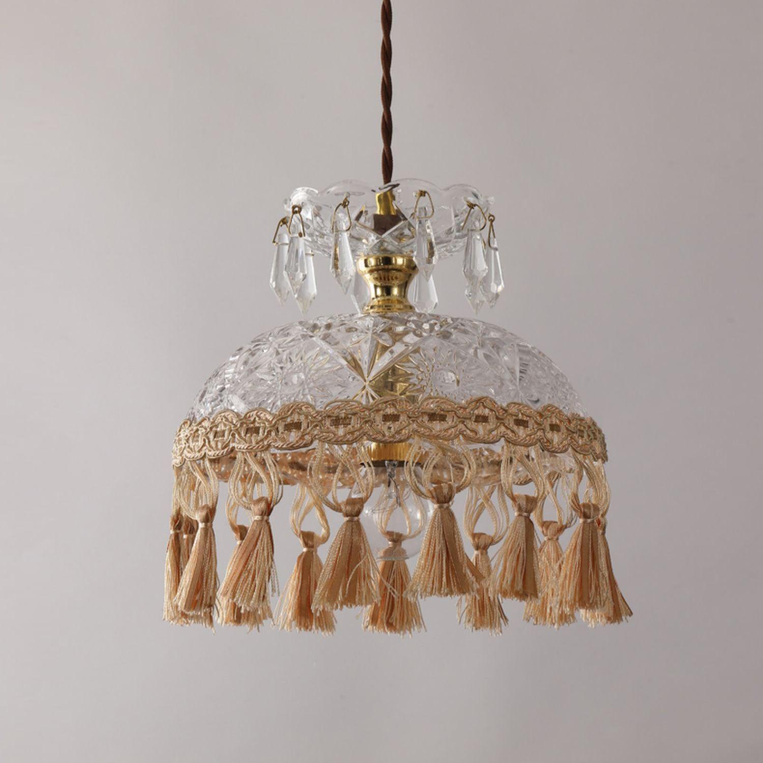 bowl-tassel-pendant-light-anzaz--28