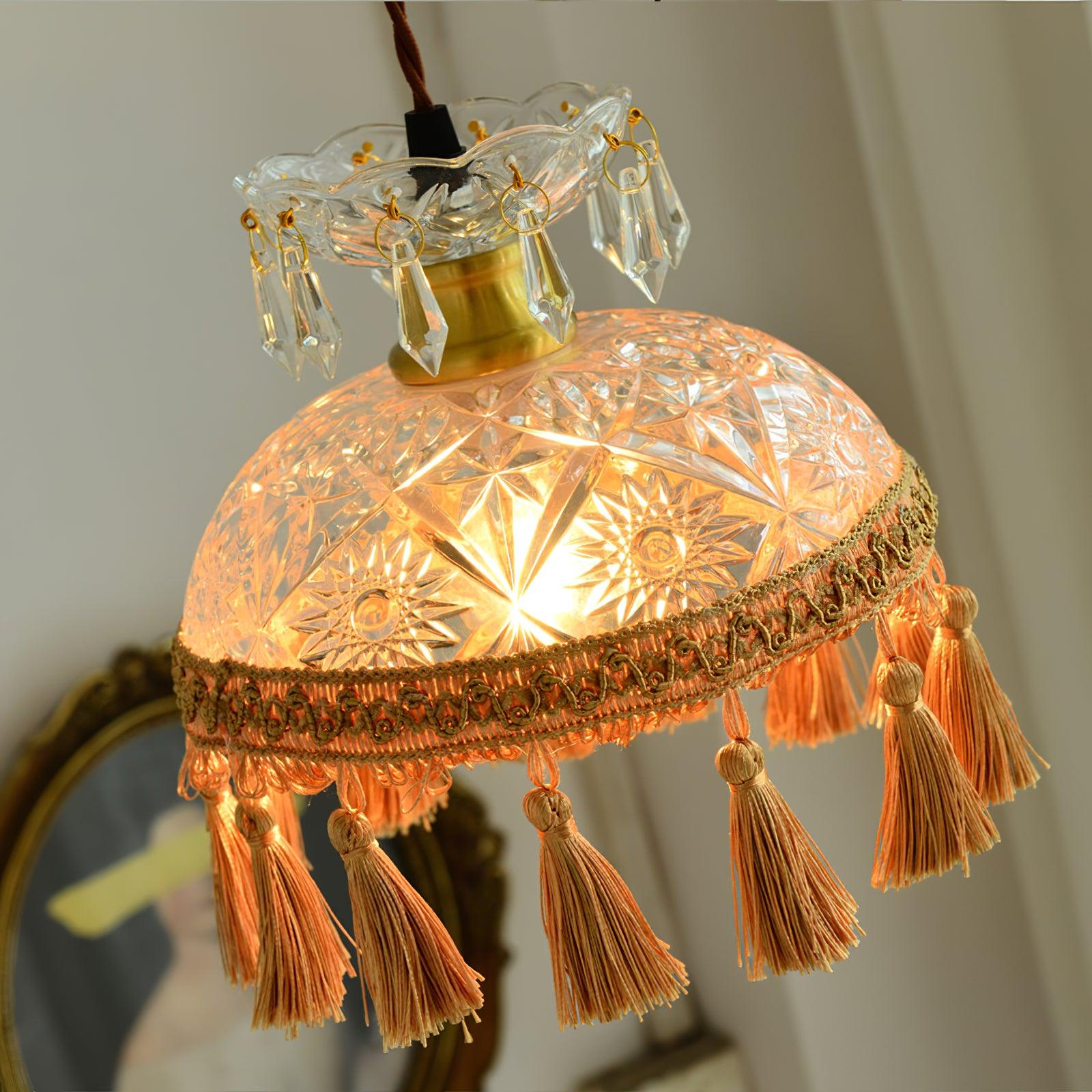 bowl-tassel-pendant-light-anzaz--29