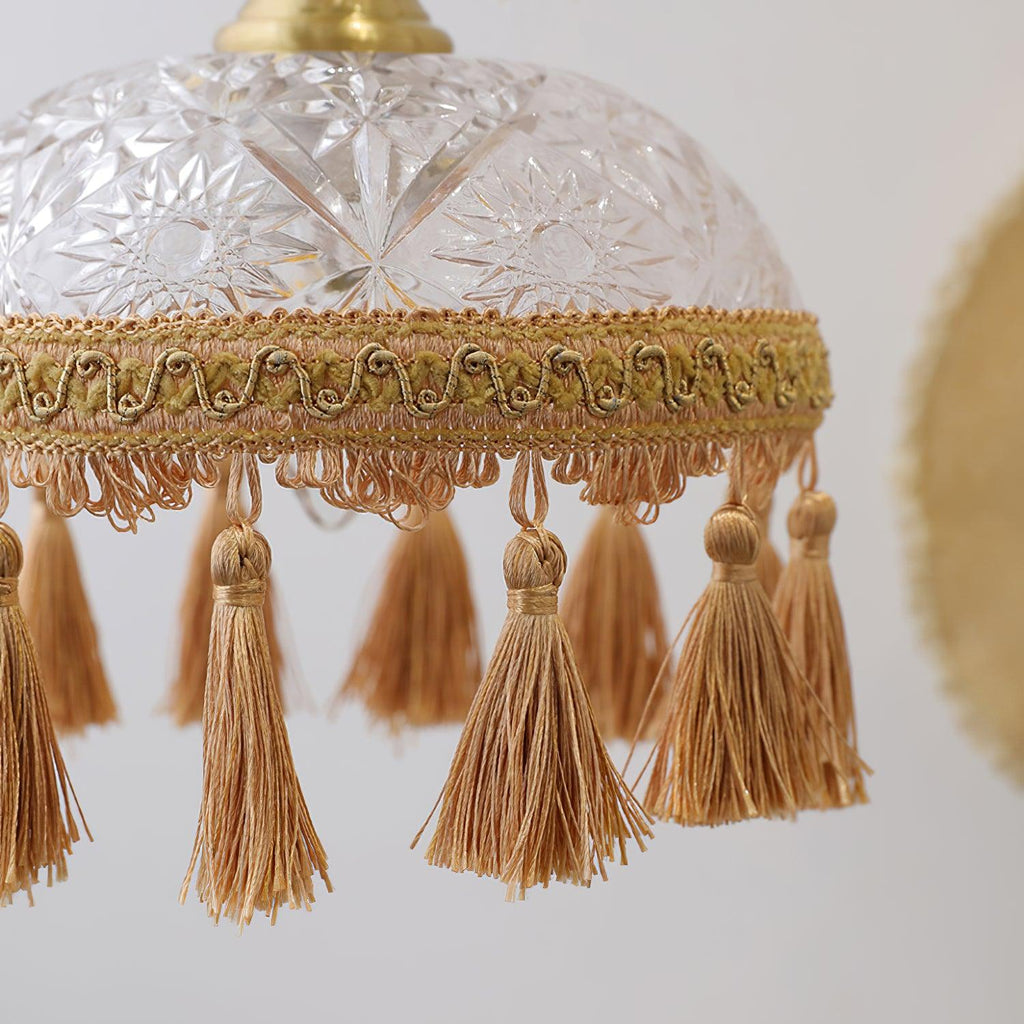 bowl-tassel-pendant-light-anzaz--30
