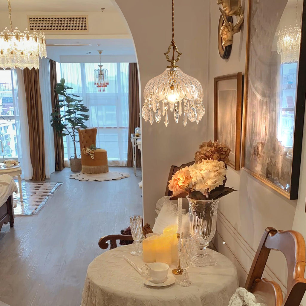 bowl-tassel-pendant-light-anzaz--6