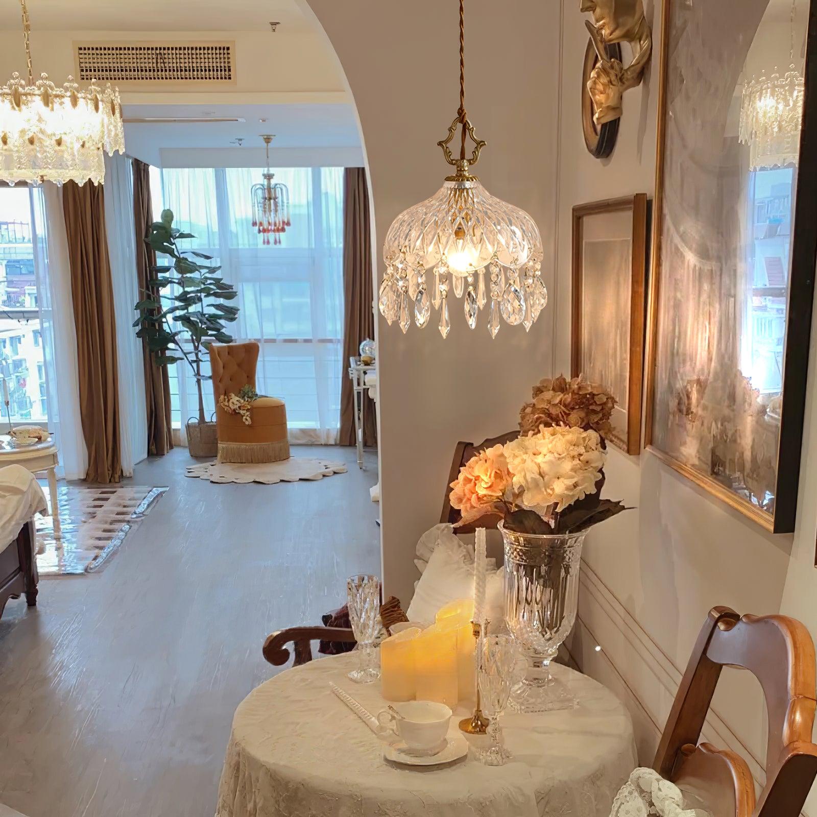 bowl-tassel-pendant-light-anzaz--6