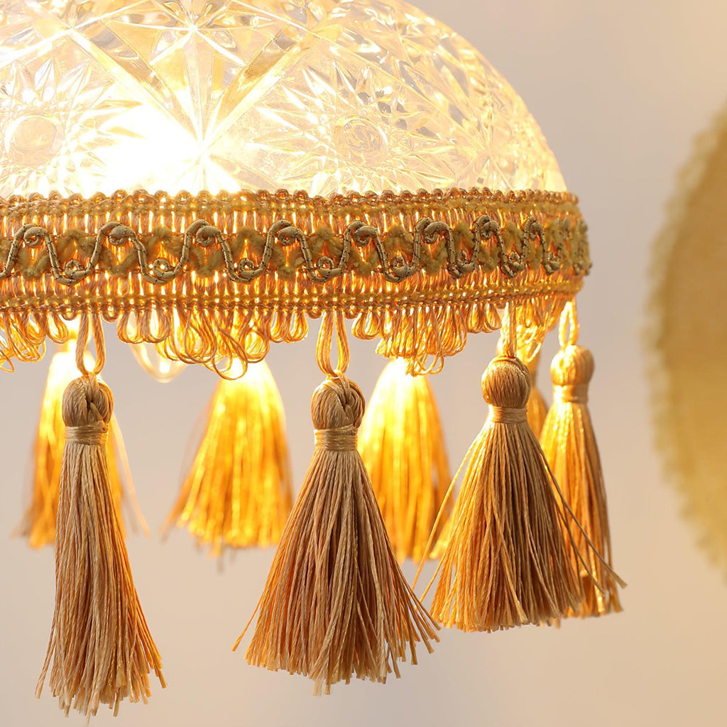bowl-tassel-pendant-light-anzaz--31